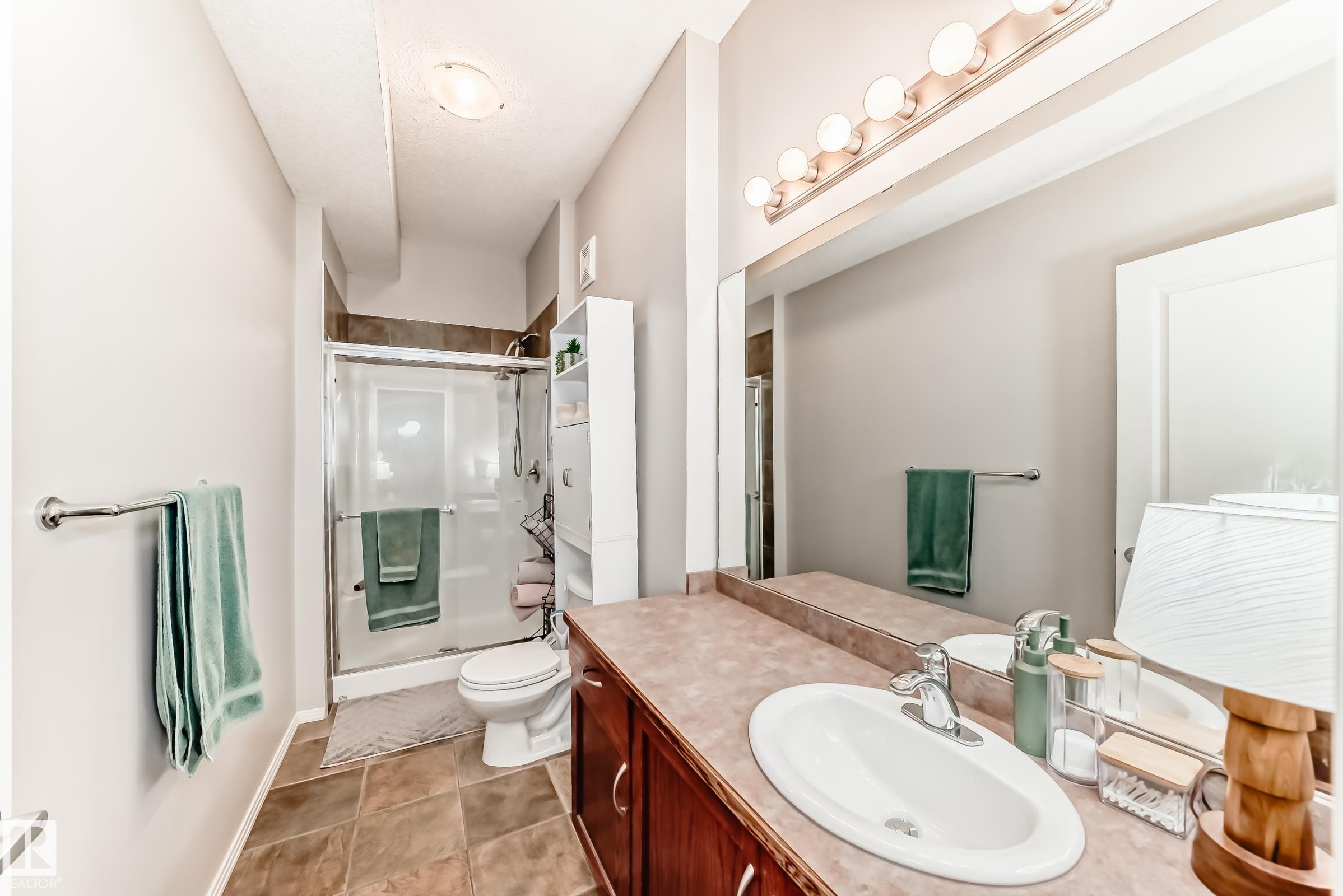 Photo 21 at 360 - 4823 104a Street NW, Empire Park, Edmonton