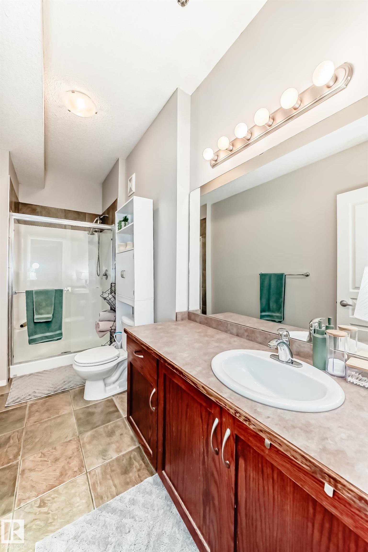 Photo 22 at 360 - 4823 104a Street NW, Empire Park, Edmonton