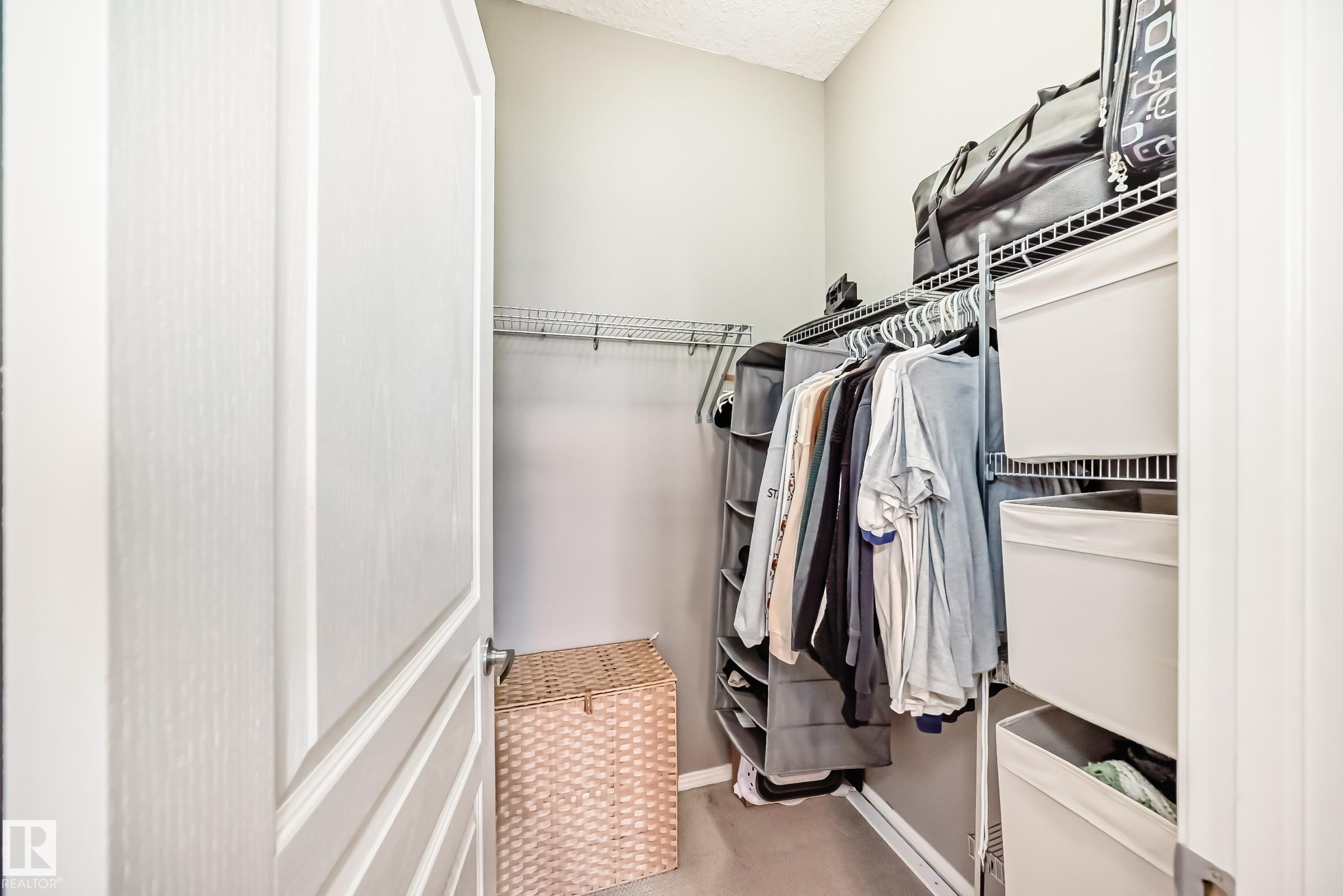 Photo 23 at 360 - 4823 104a Street NW, Empire Park, Edmonton