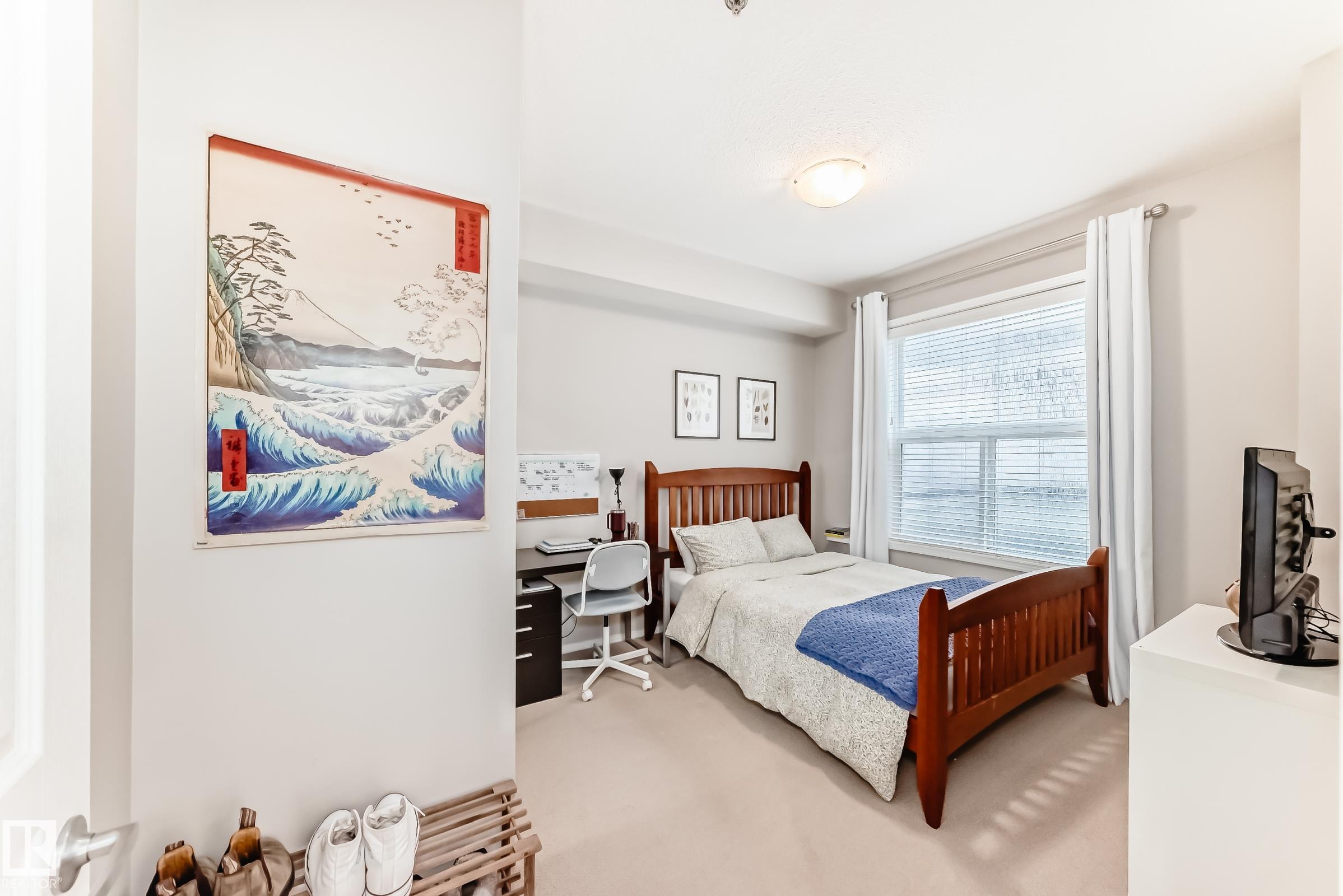 Photo 24 at 360 - 4823 104a Street NW, Empire Park, Edmonton