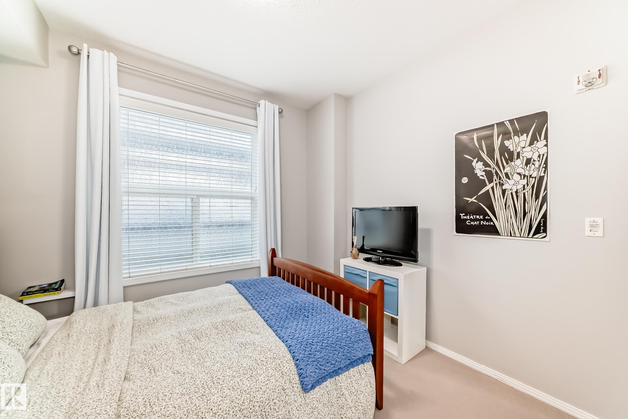 Photo 26 at 360 - 4823 104a Street NW, Empire Park, Edmonton