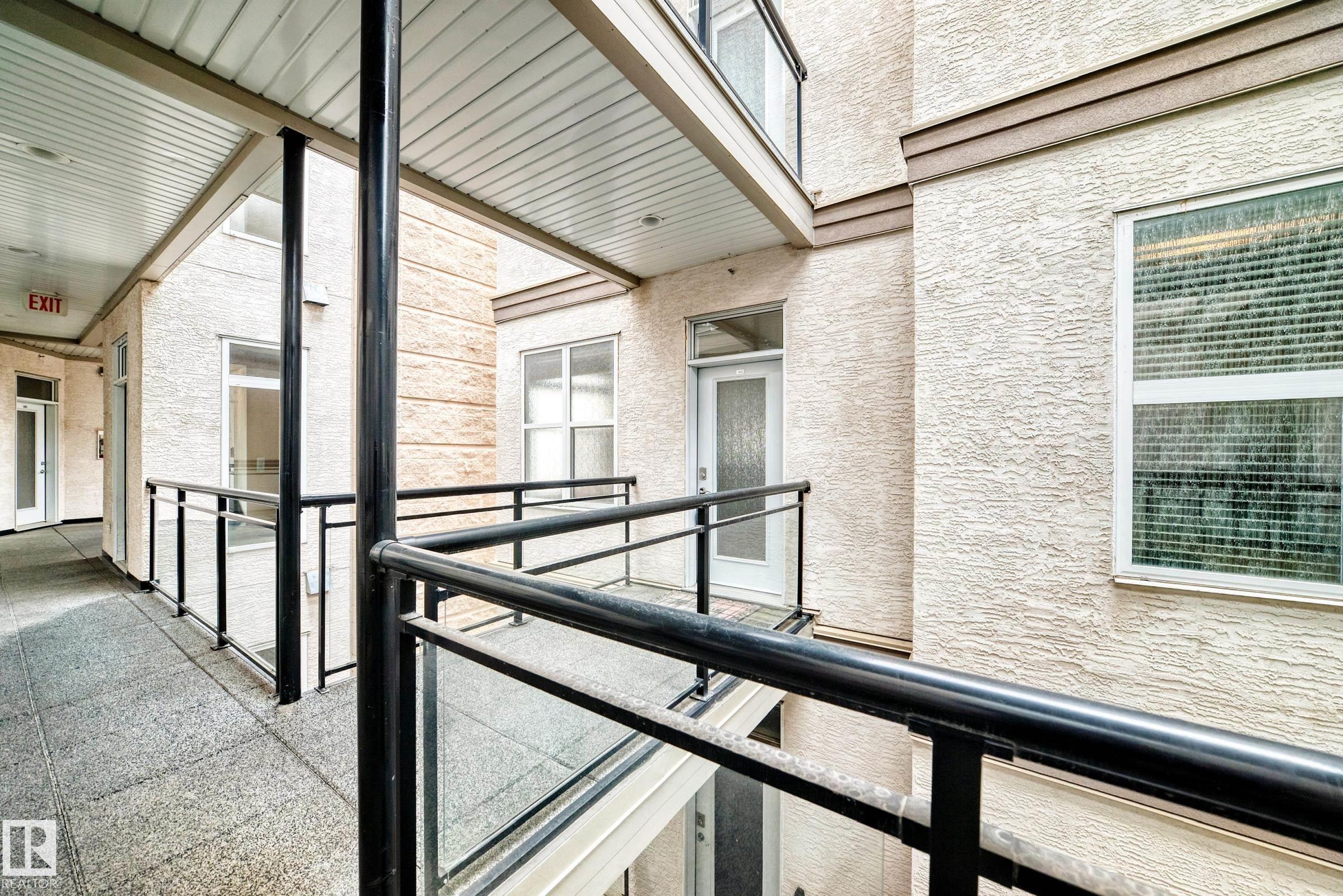 Photo 33 at 360 - 4823 104a Street NW, Empire Park, Edmonton