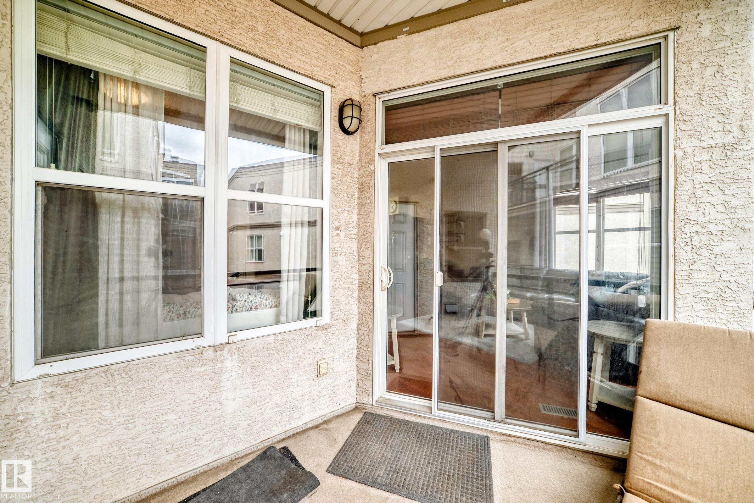 Photo 36 at 360 - 4823 104a Street NW, Empire Park, Edmonton