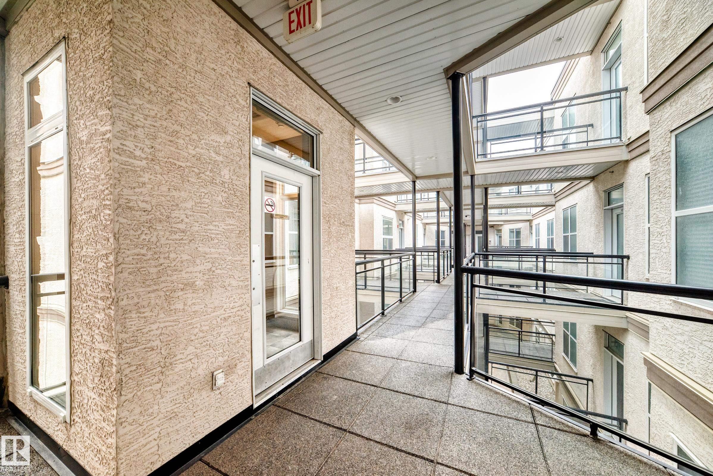 Photo 38 at 360 - 4823 104a Street NW, Empire Park, Edmonton