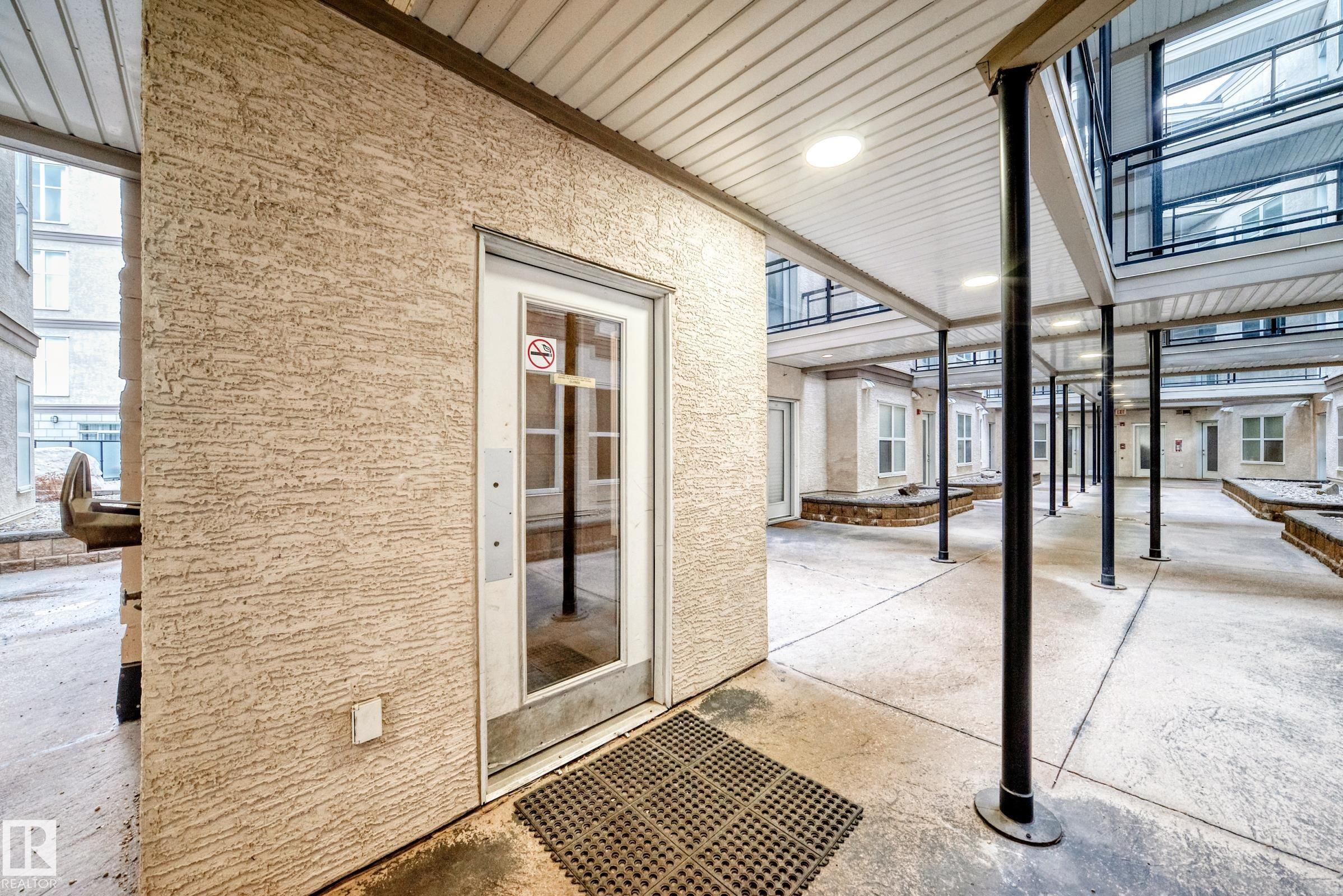 Photo 39 at 360 - 4823 104a Street NW, Empire Park, Edmonton