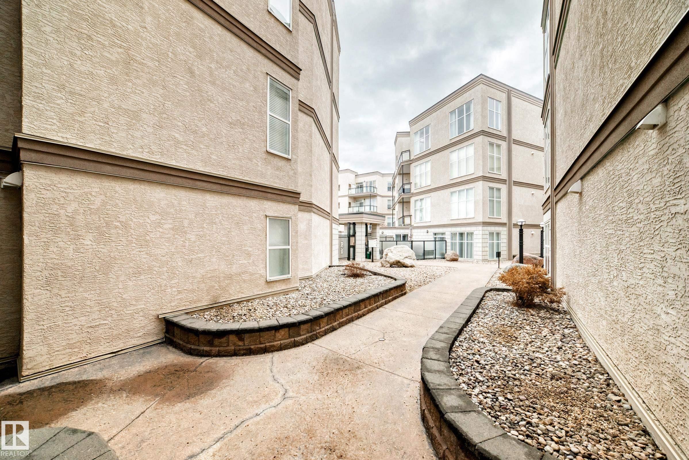 Photo 40 at 360 - 4823 104a Street NW, Empire Park, Edmonton