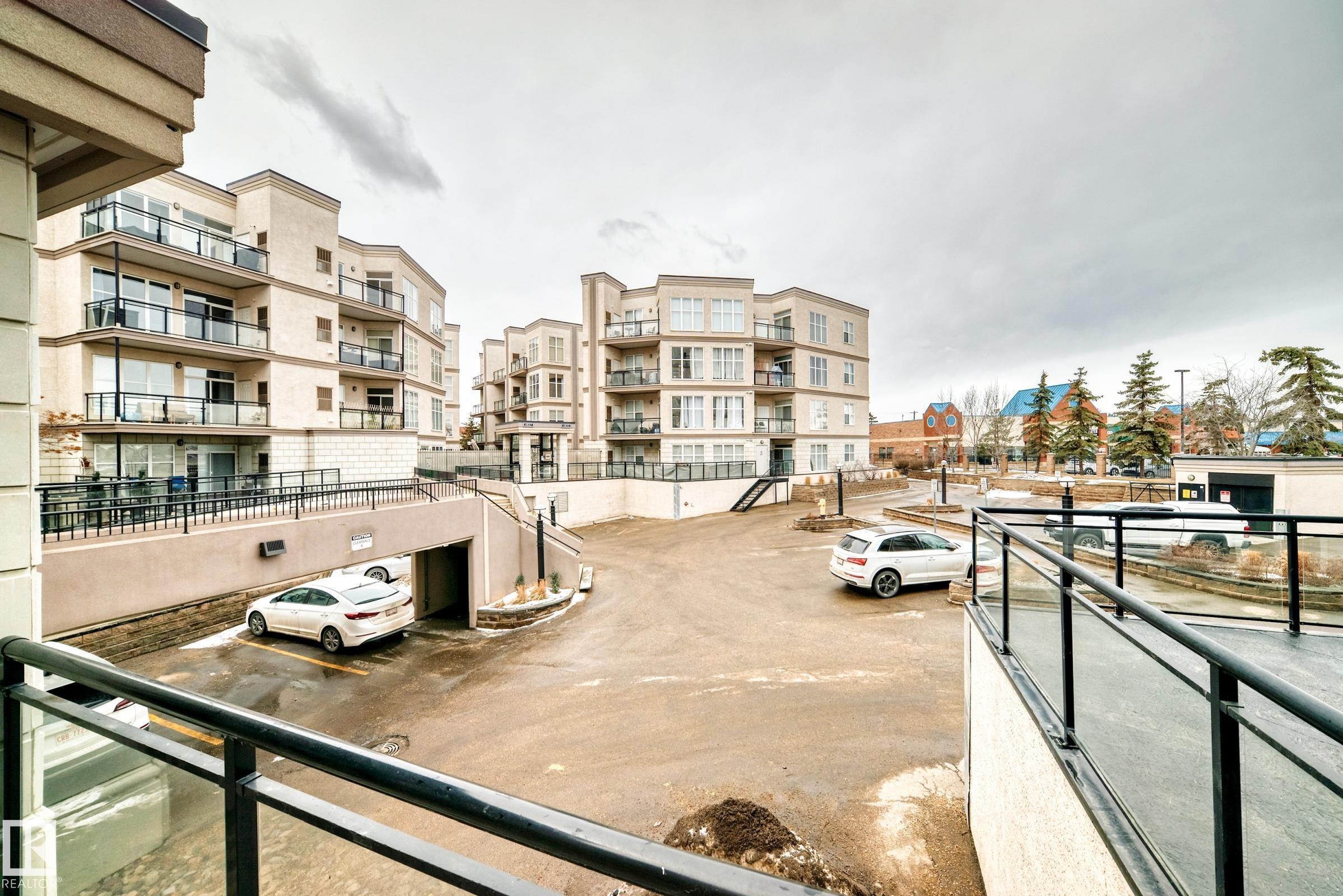 Photo 47 at 360 - 4823 104a Street NW, Empire Park, Edmonton