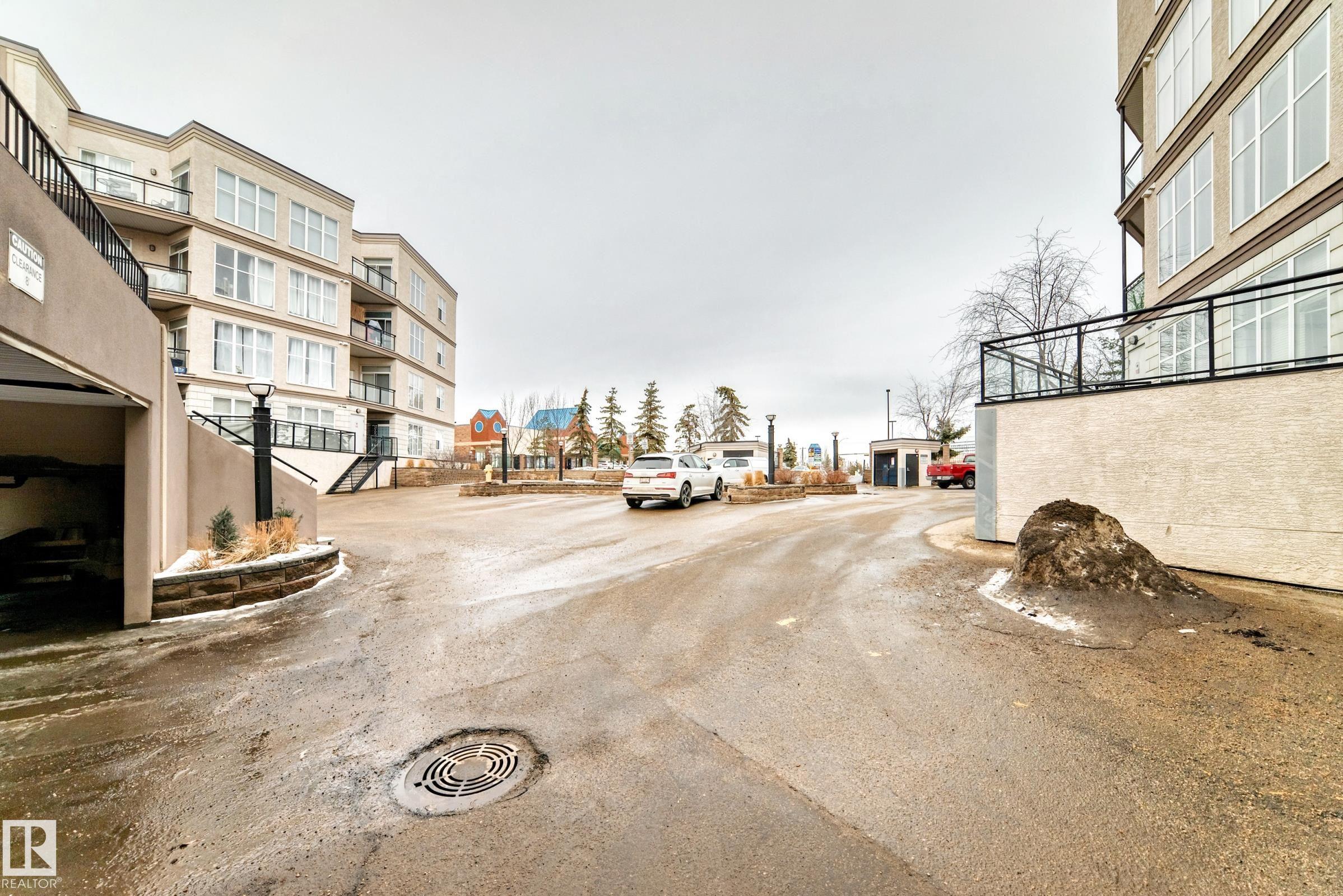 Photo 53 at 360 - 4823 104a Street NW, Empire Park, Edmonton