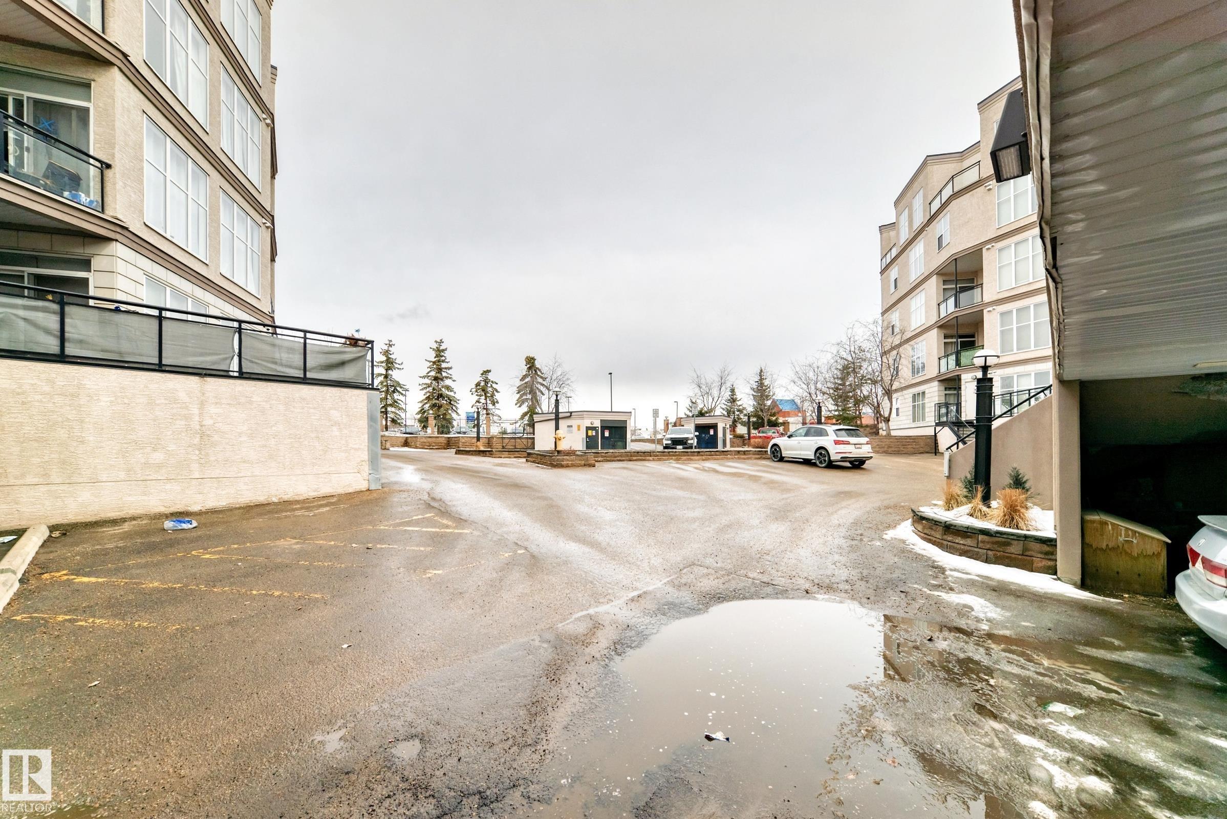 Photo 56 at 360 - 4823 104a Street NW, Empire Park, Edmonton