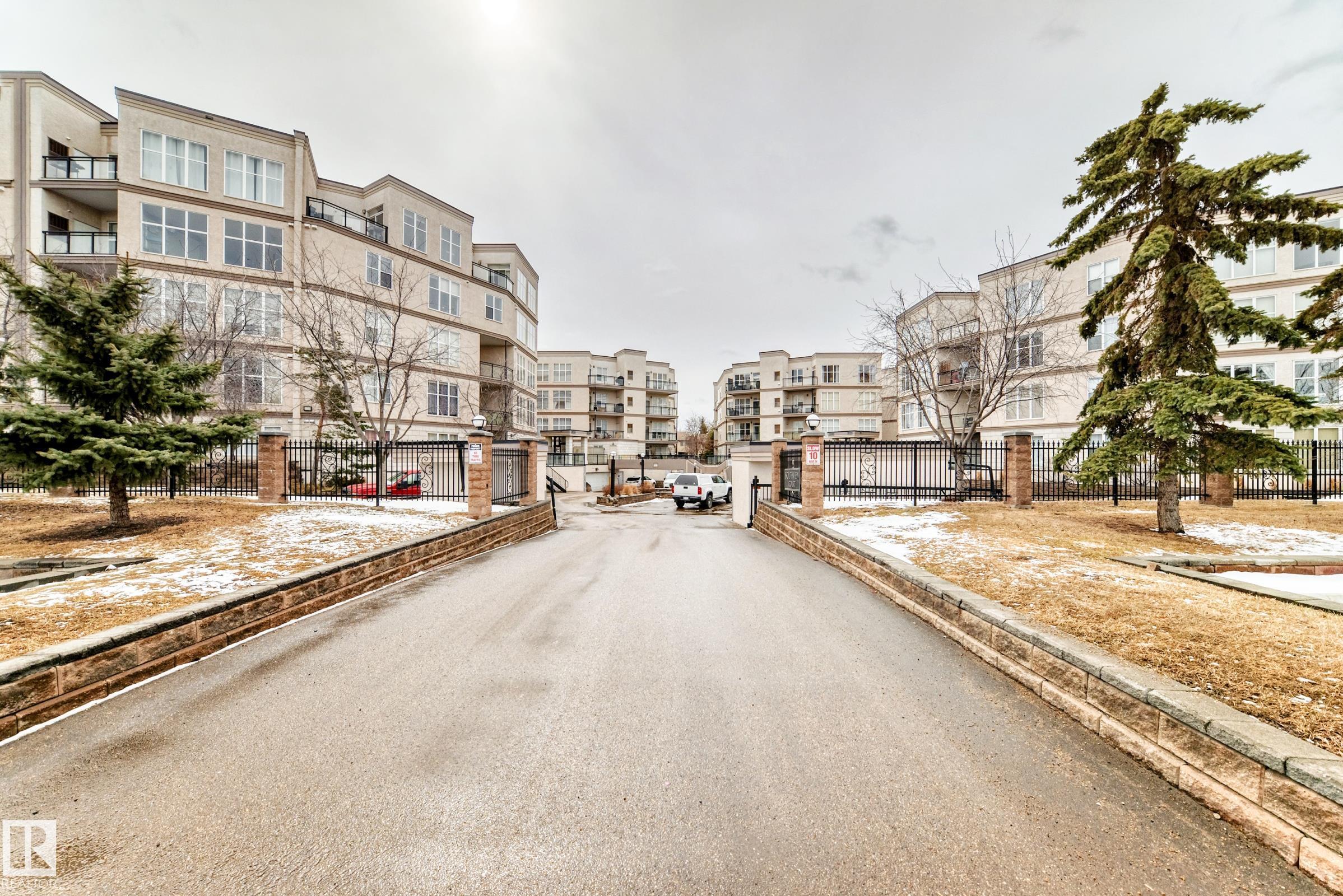 Photo 58 at 360 - 4823 104a Street NW, Empire Park, Edmonton