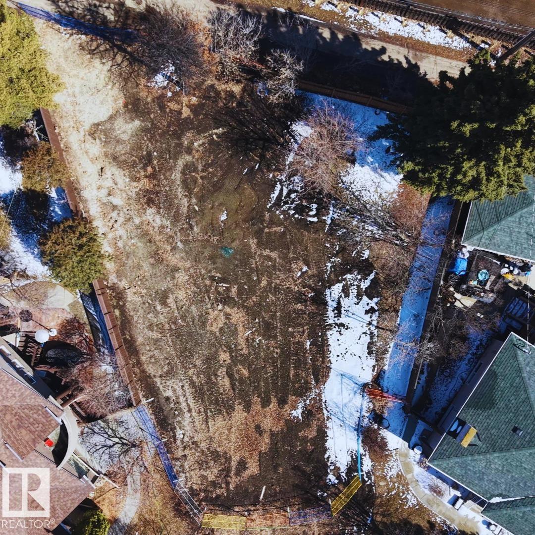 8504 85 Avenue NW, Bonnie Doon, Edmonton