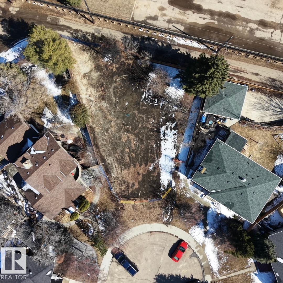 8504 85 Avenue NW, Bonnie Doon, Edmonton