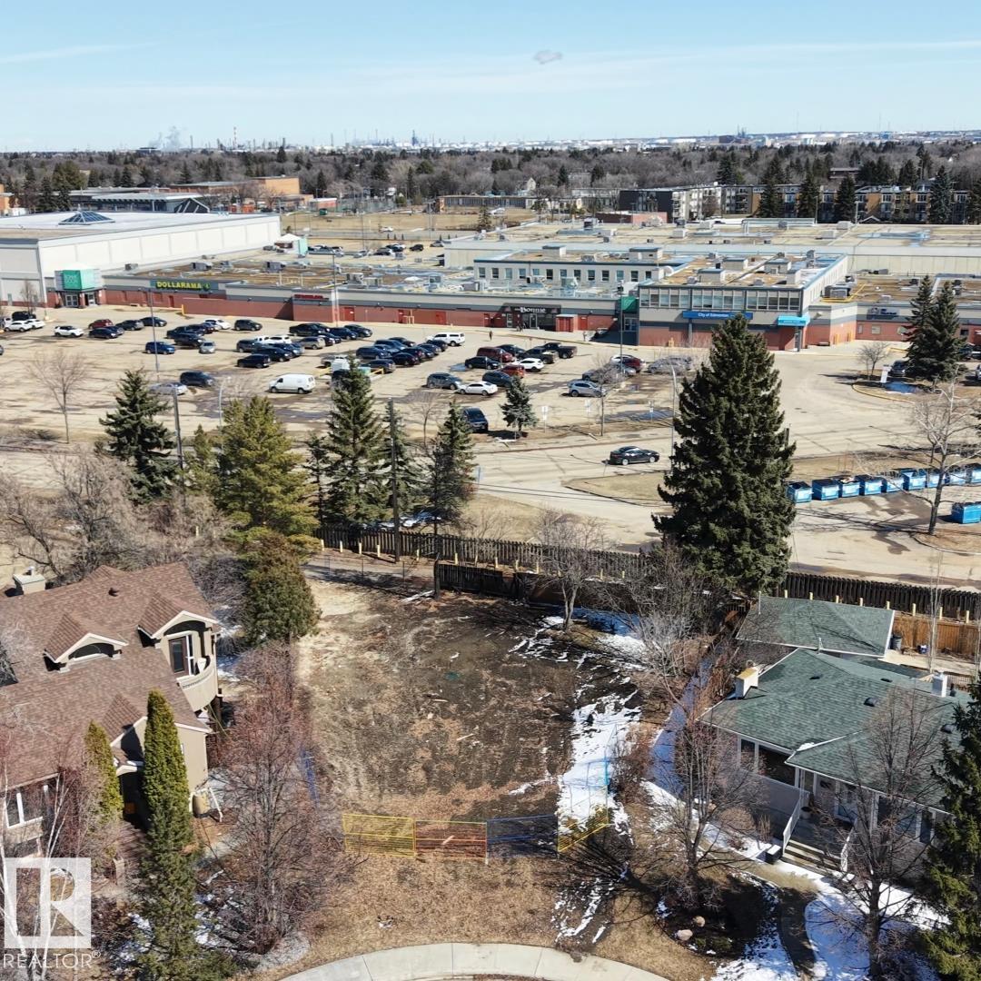 Photo 6 at 8504 85 Avenue NW, Bonnie Doon, Edmonton