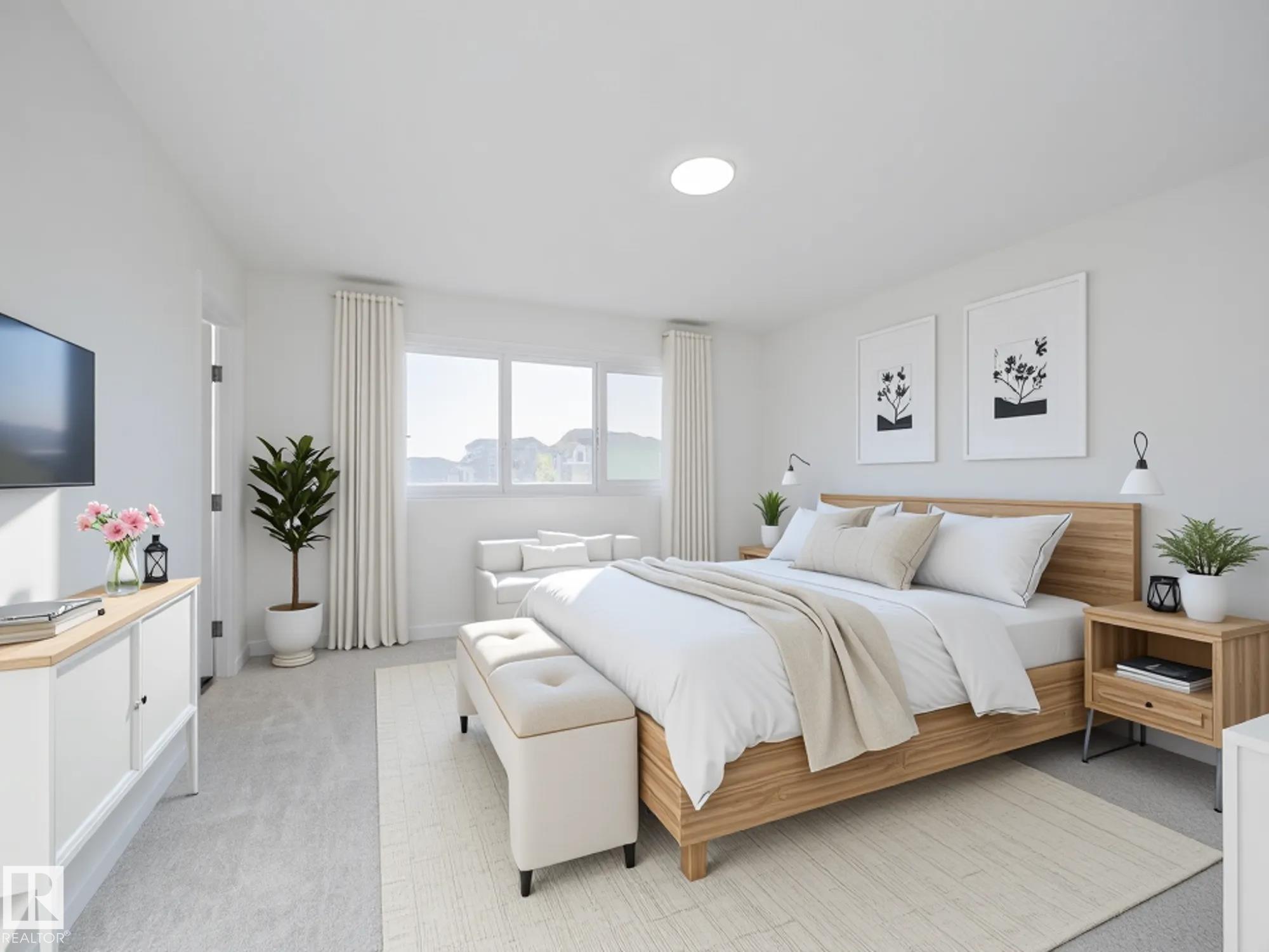 Picture for 19604 30 AV NW