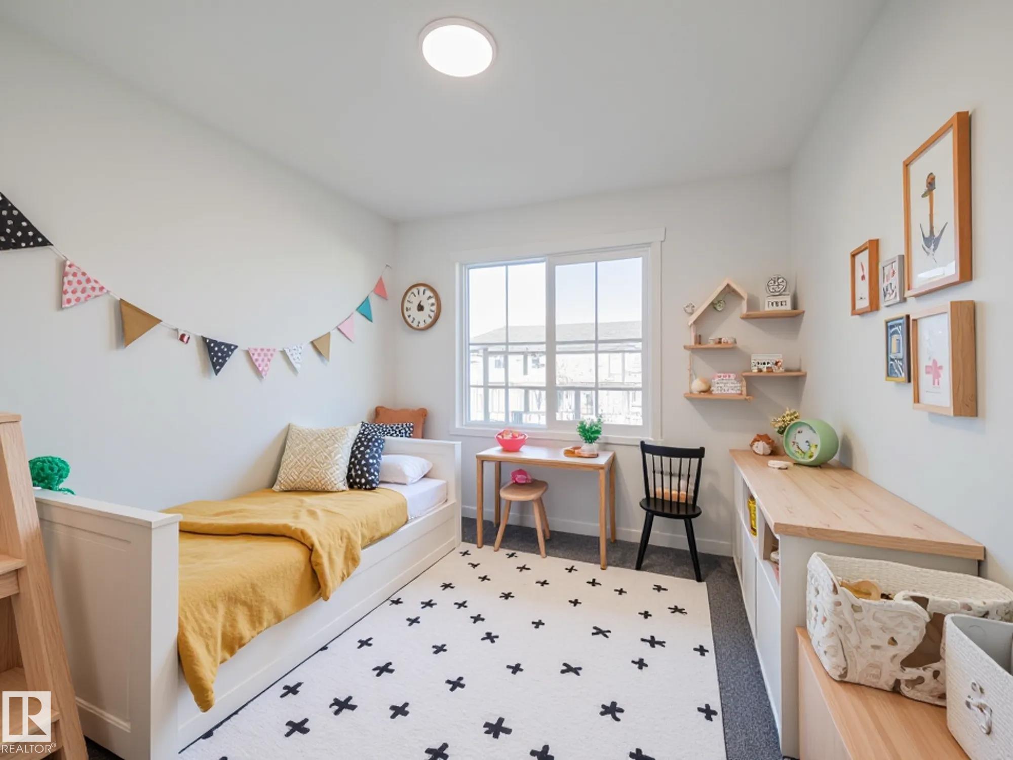 Picture for 19604 30 AV NW