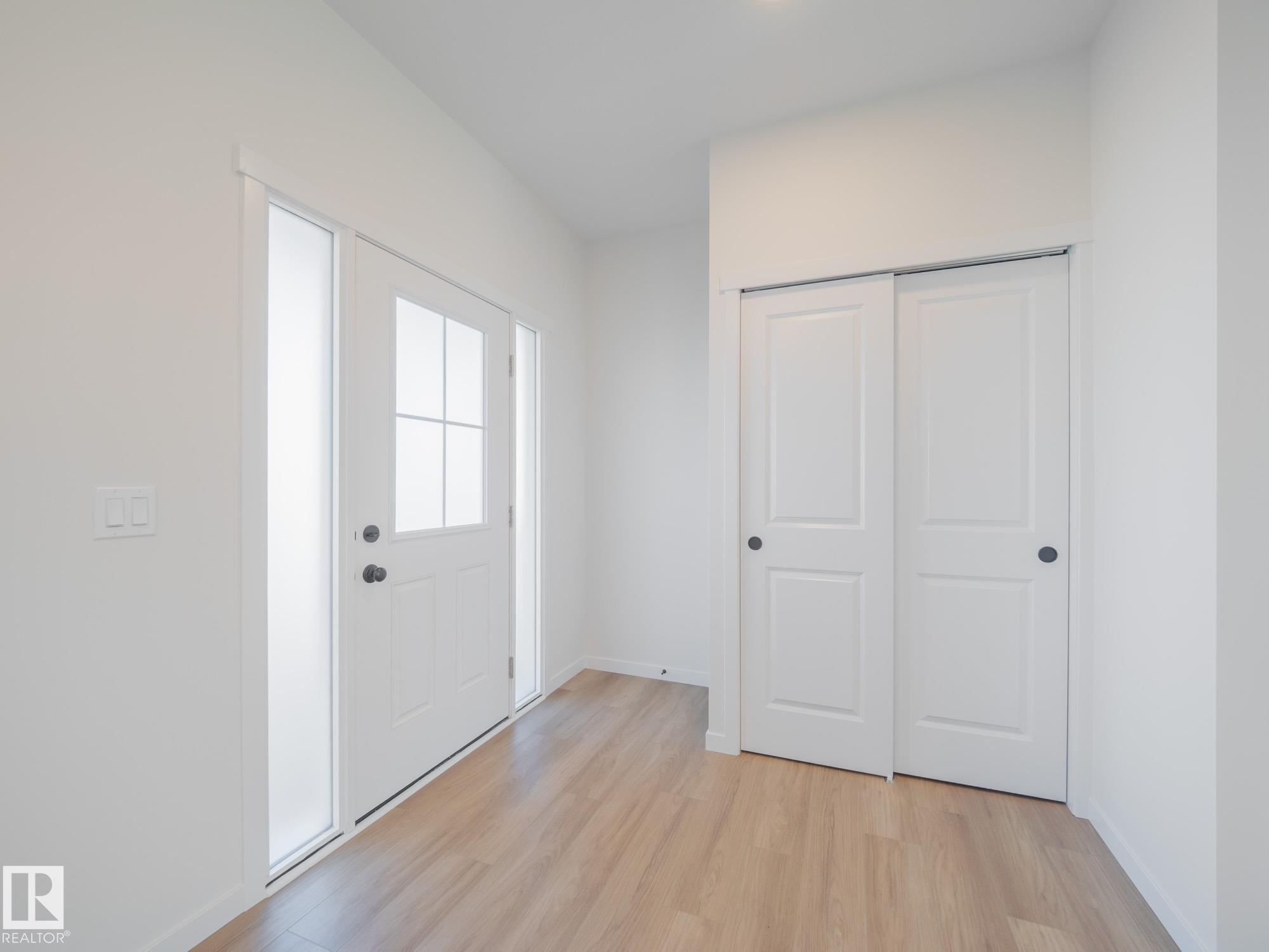 Picture for 19604 30 AV NW