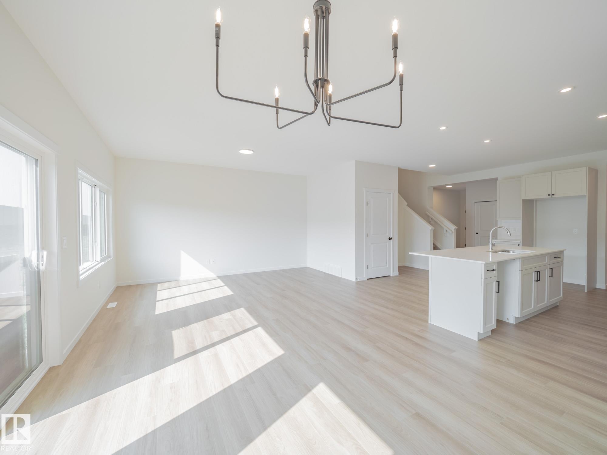 Photo 18 at 2 Elis Link, Easton, Spruce Grove