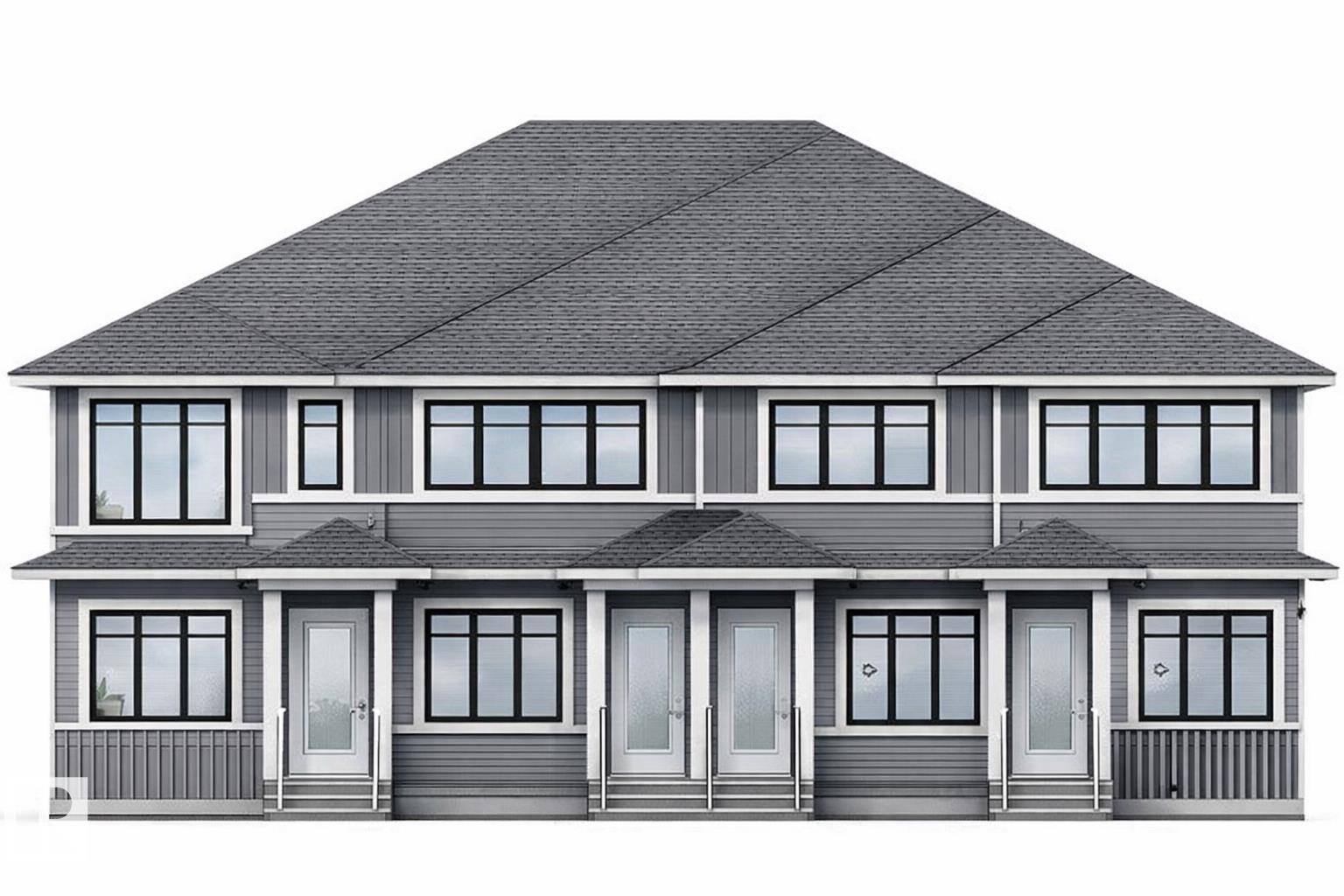 Photo 9 at 17218 4 Street NW, Marquis, Edmonton