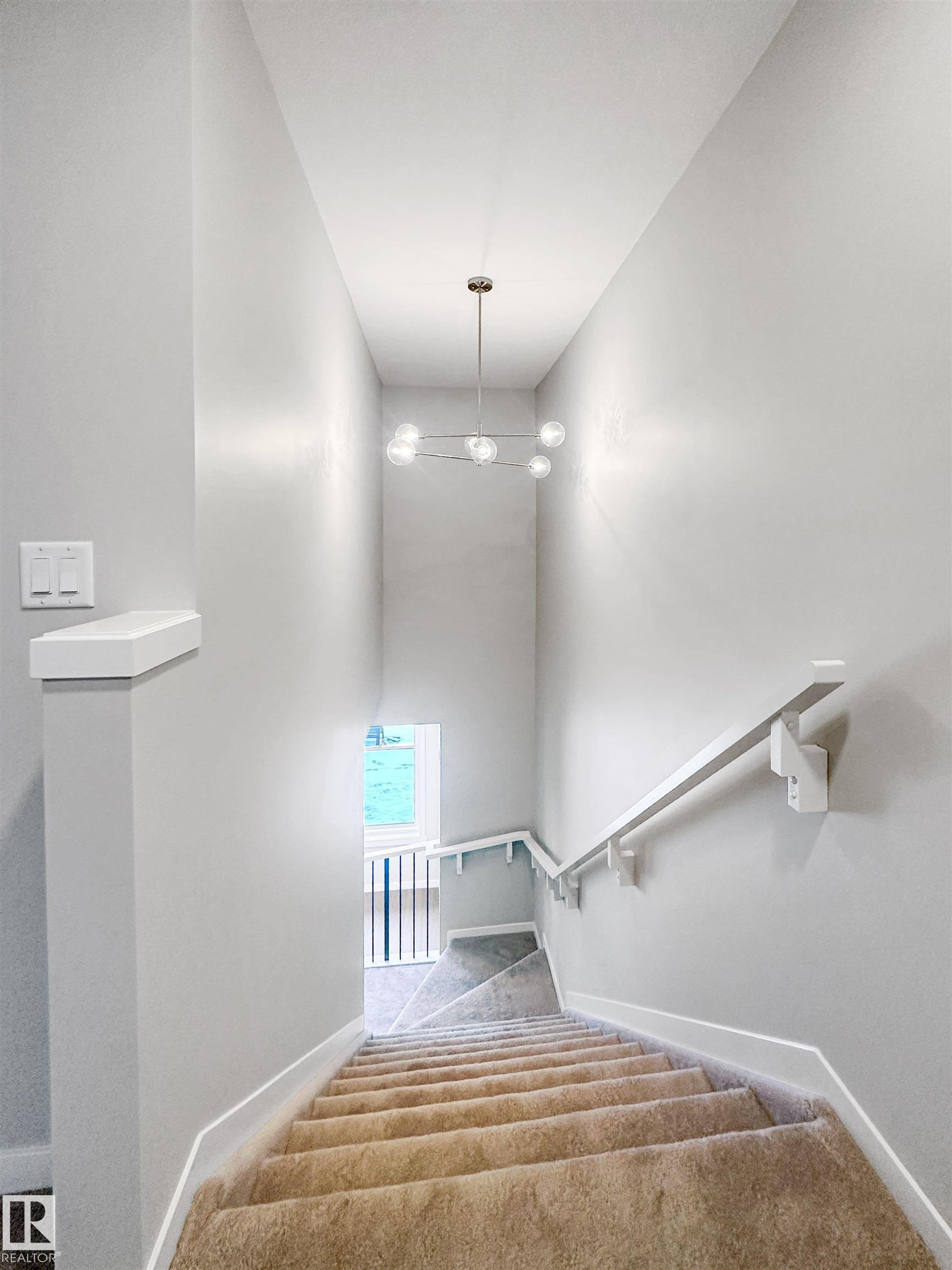 Photo 11 at 17662 69a Street NW, Crystallina Nera East, Edmonton