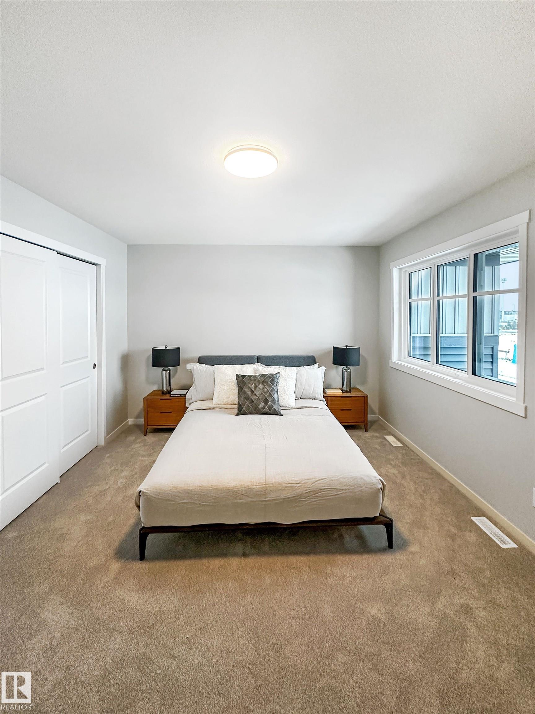 Photo 12 at 17662 69a Street NW, Crystallina Nera East, Edmonton