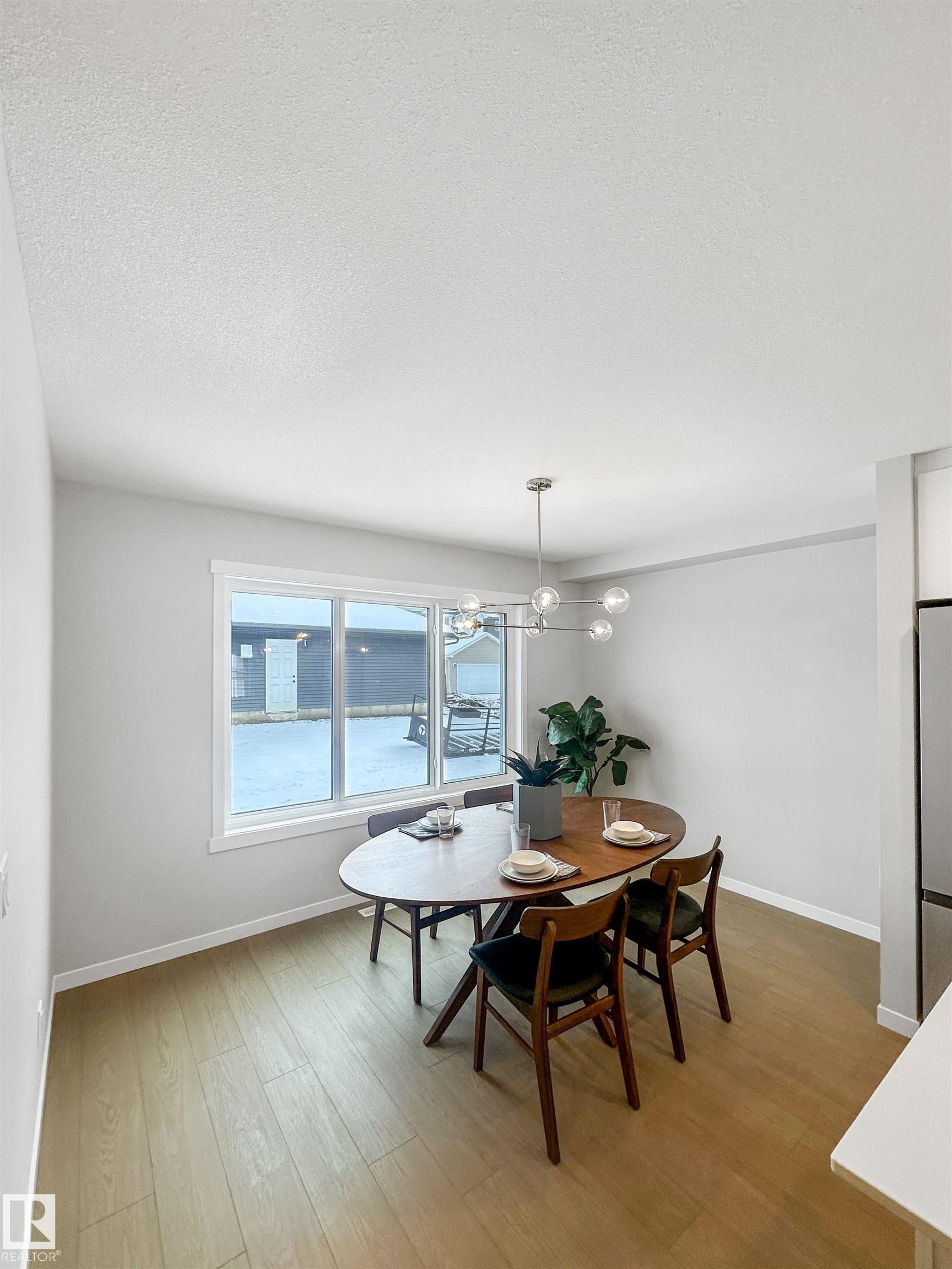 17662 69a Street NW, Crystallina Nera East, Edmonton