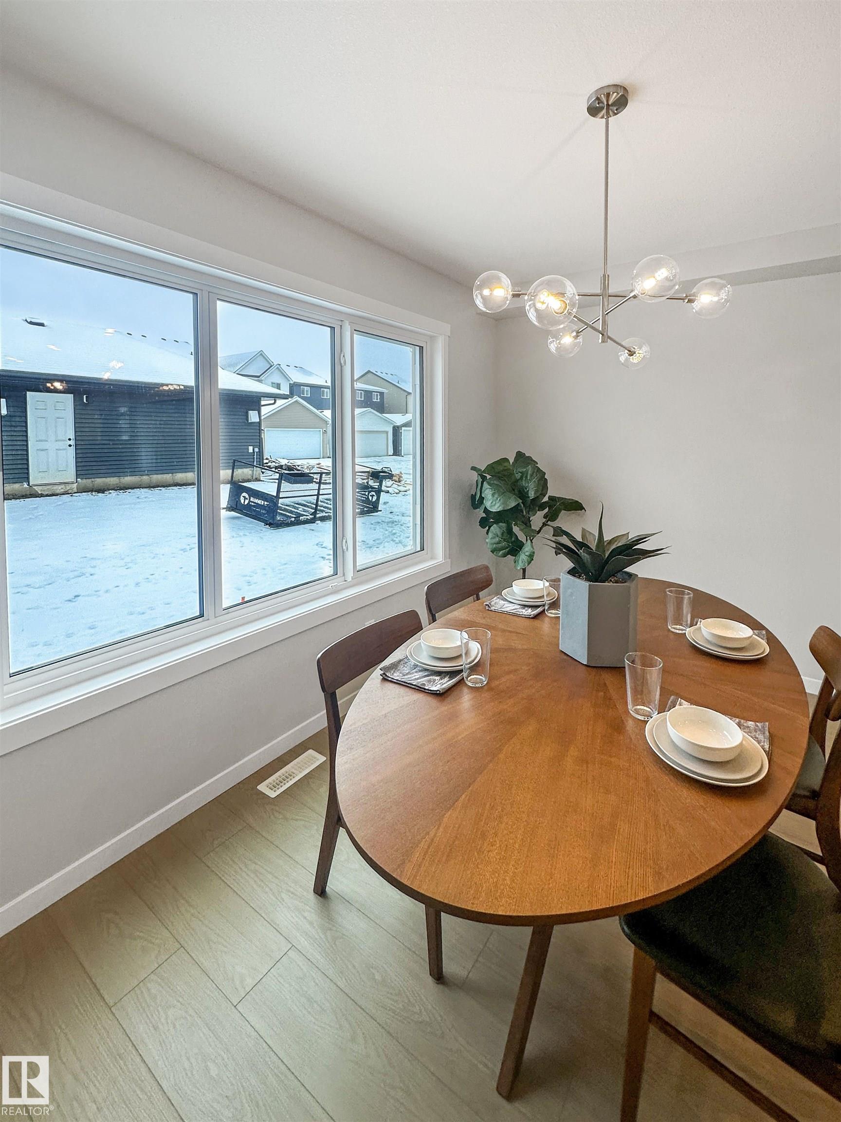 Photo 6 at 17662 69a Street NW, Crystallina Nera East, Edmonton