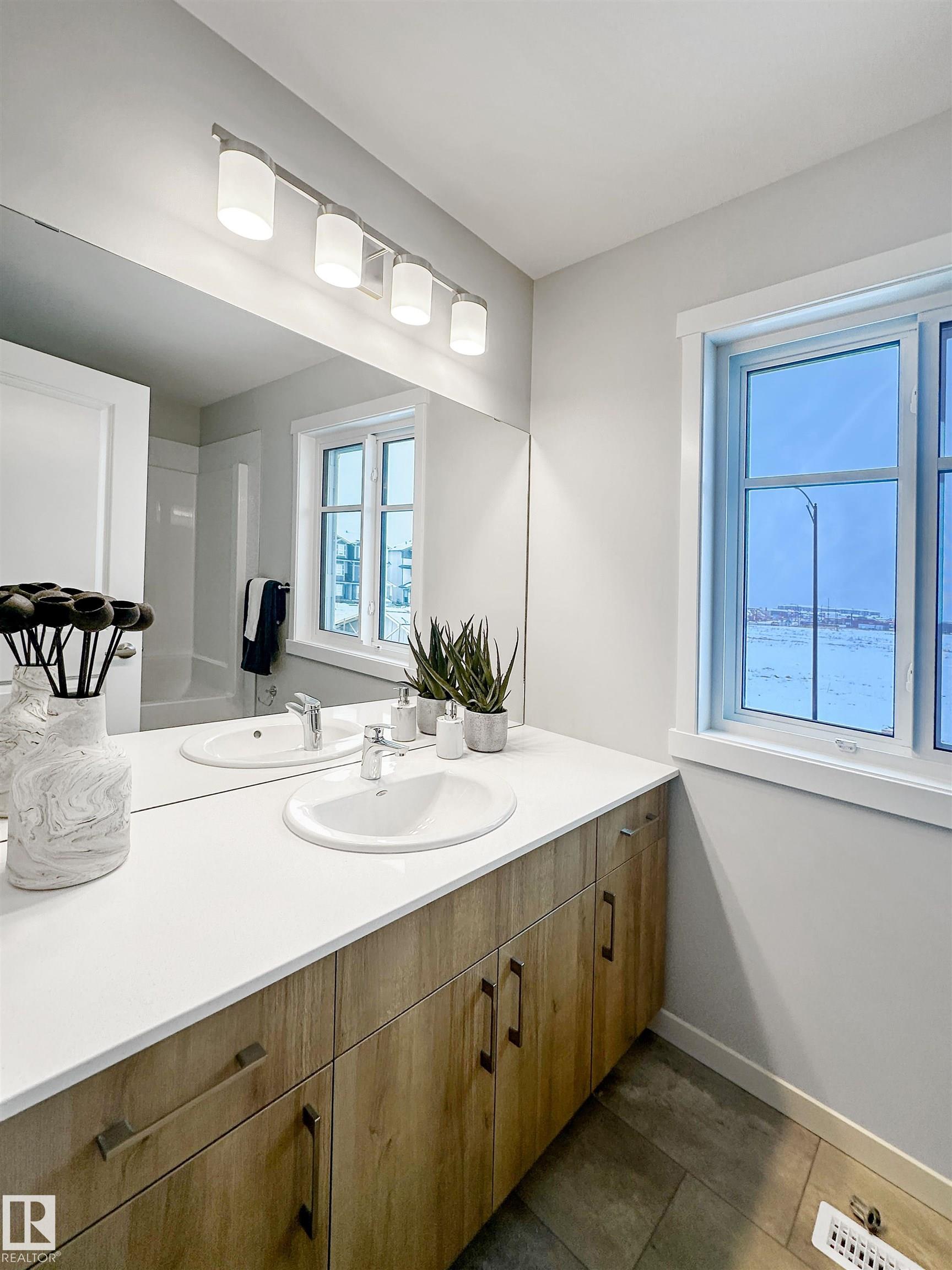 Photo 13 at 69 Raspberry Road, Riverside, St. Albert