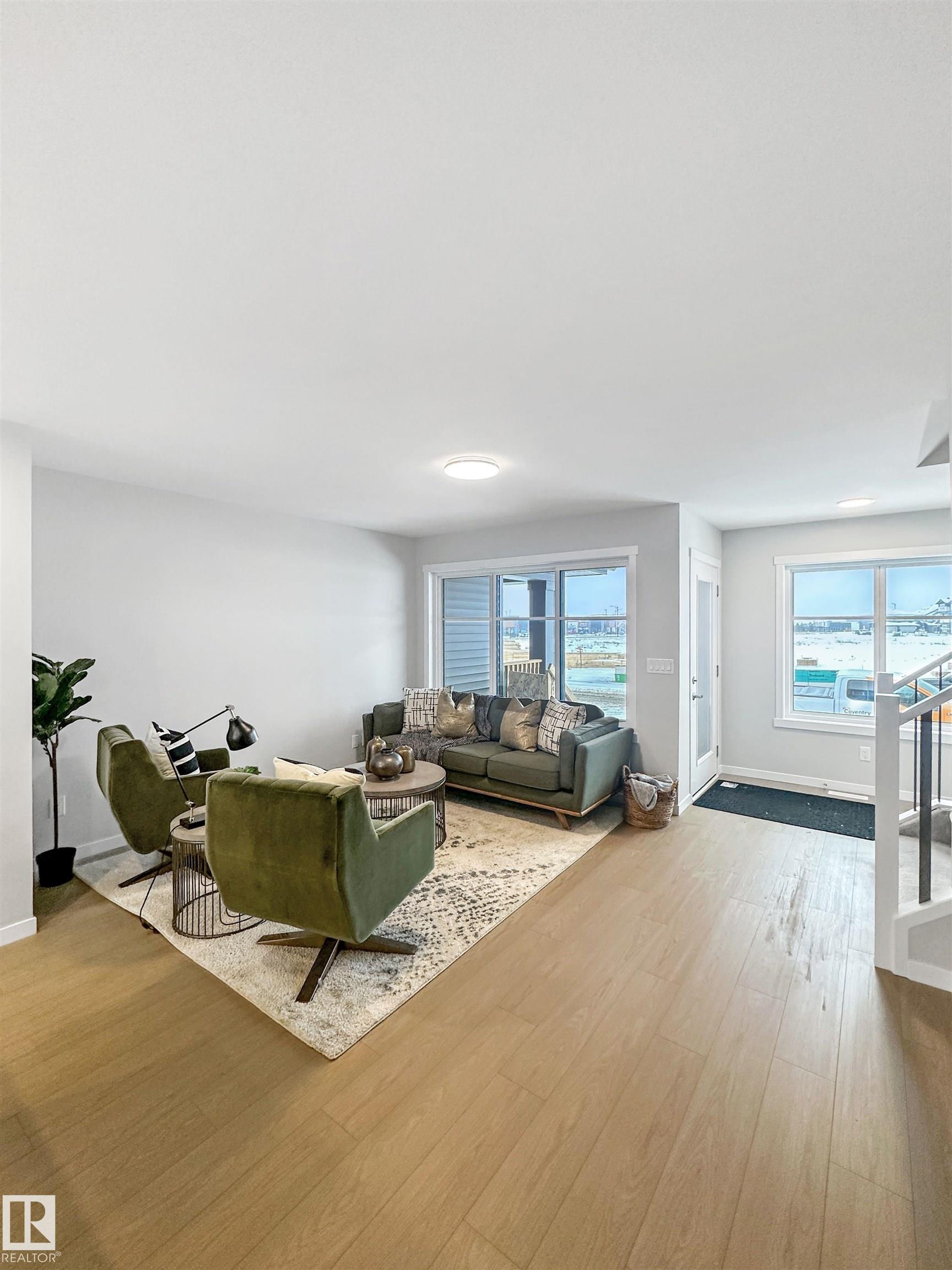 173 Griesbach Road NW, Griesbach, Edmonton