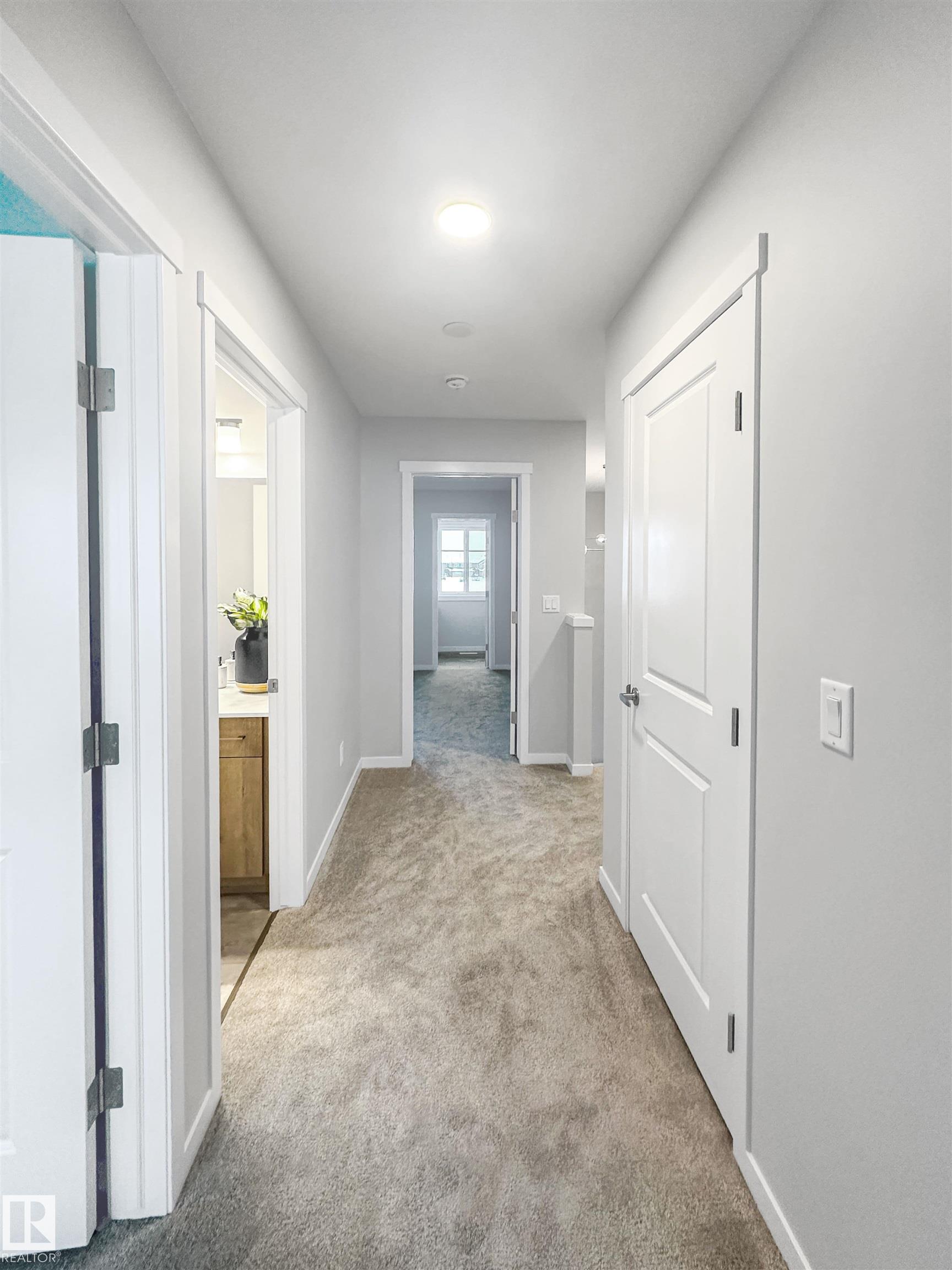 Photo 14 at 173 Griesbach Road NW, Griesbach, Edmonton