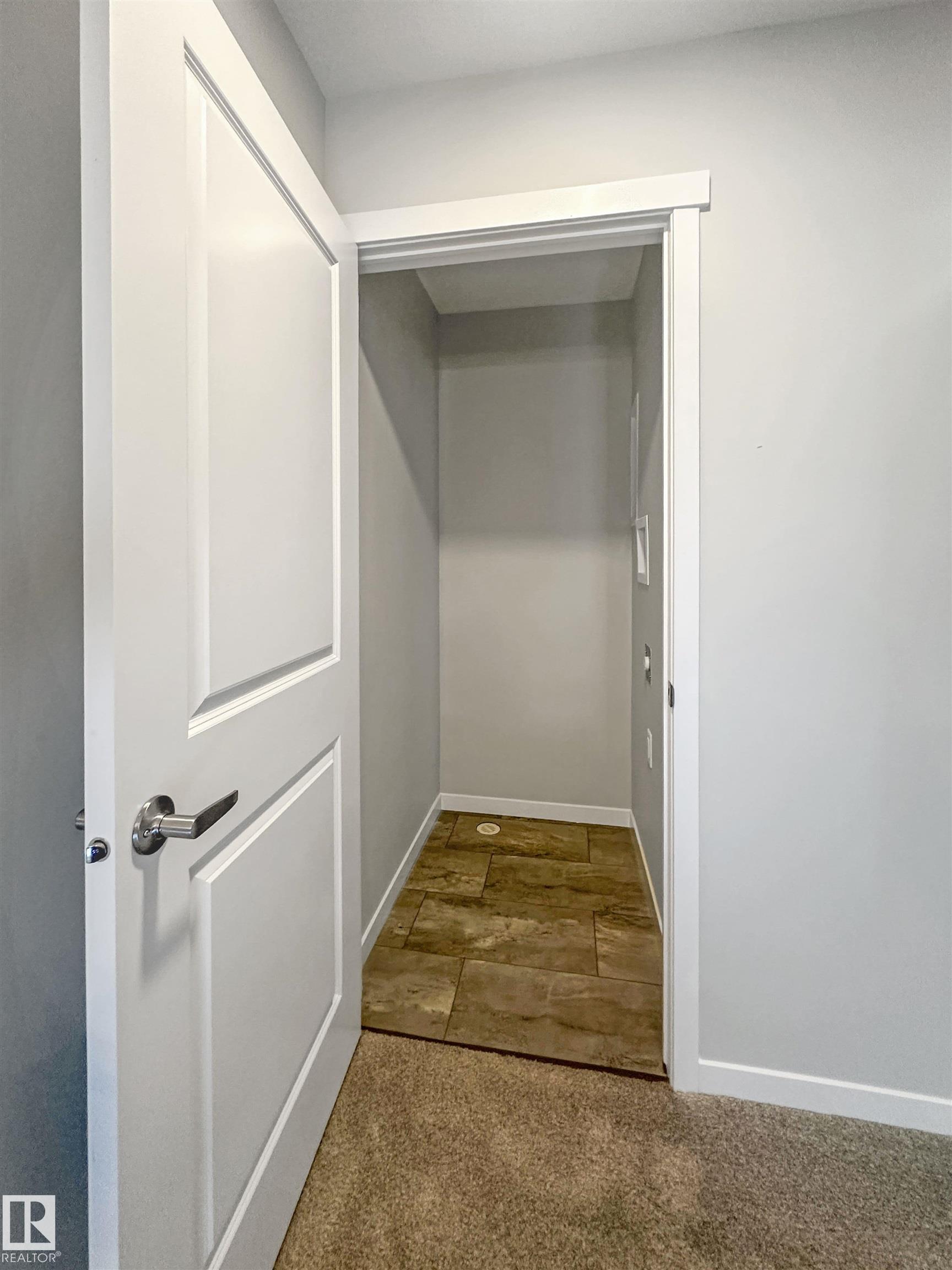 Photo 19 at 173 Griesbach Road NW, Griesbach, Edmonton