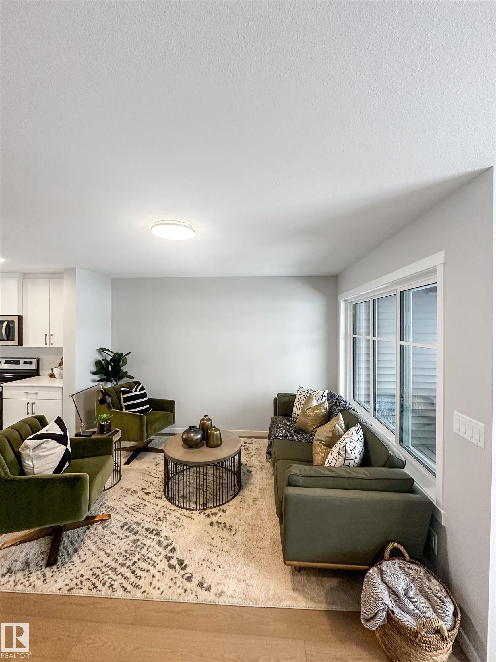 173 Griesbach Road NW, Griesbach, Edmonton