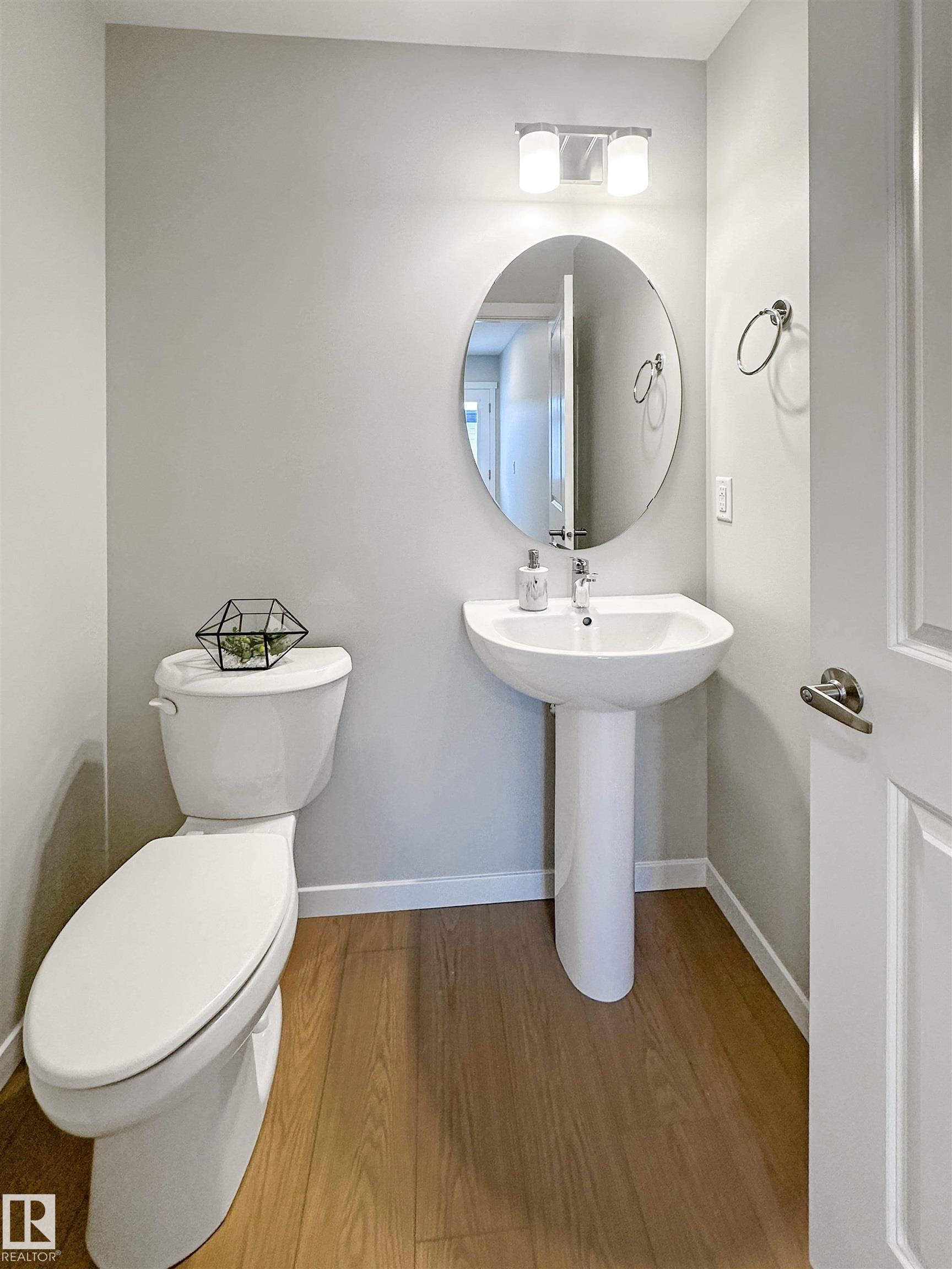 Photo 7 at 173 Griesbach Road NW, Griesbach, Edmonton