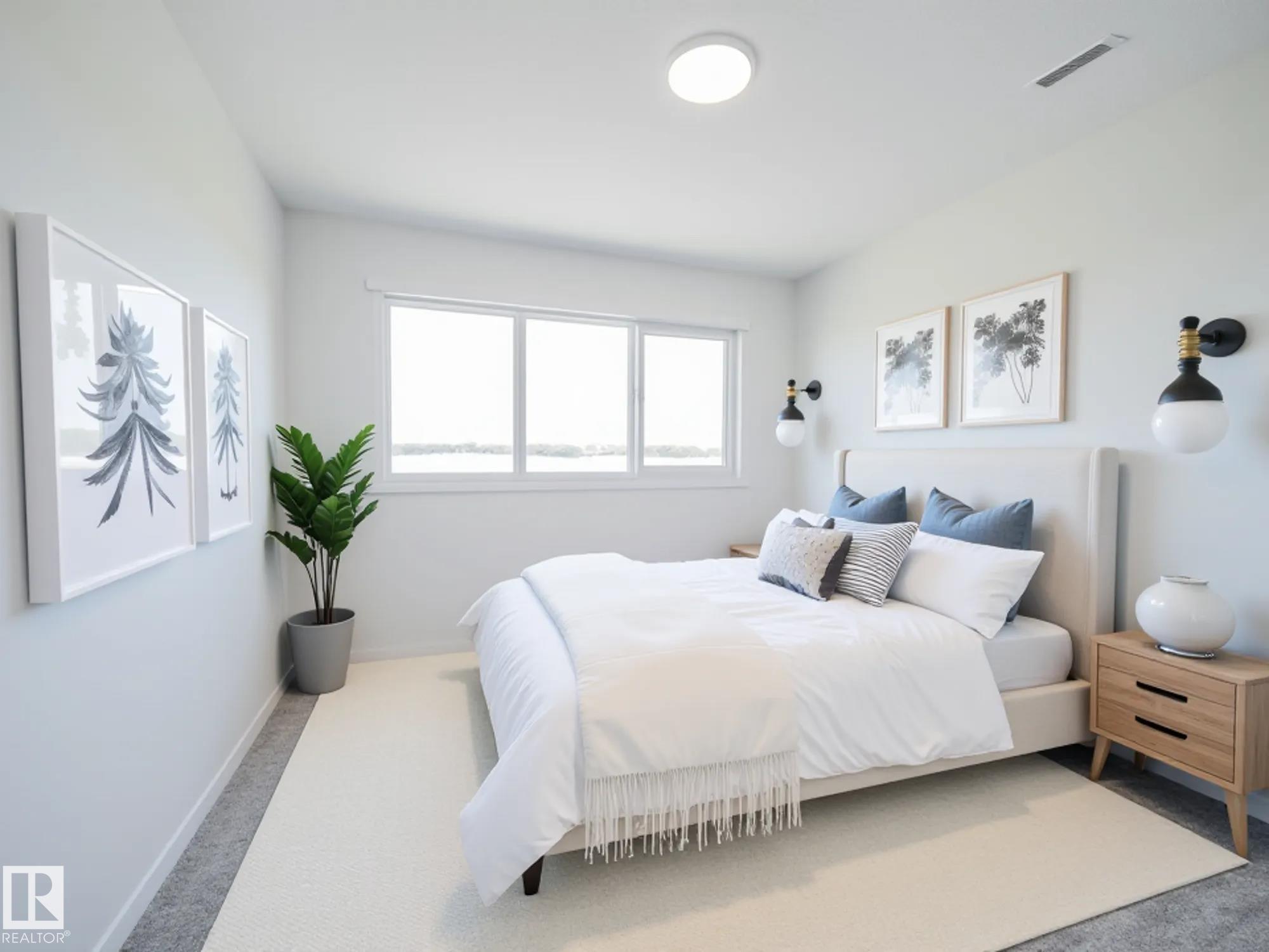 Photo 34 at 22503 87 Avenue NW, Rosenthal, Edmonton