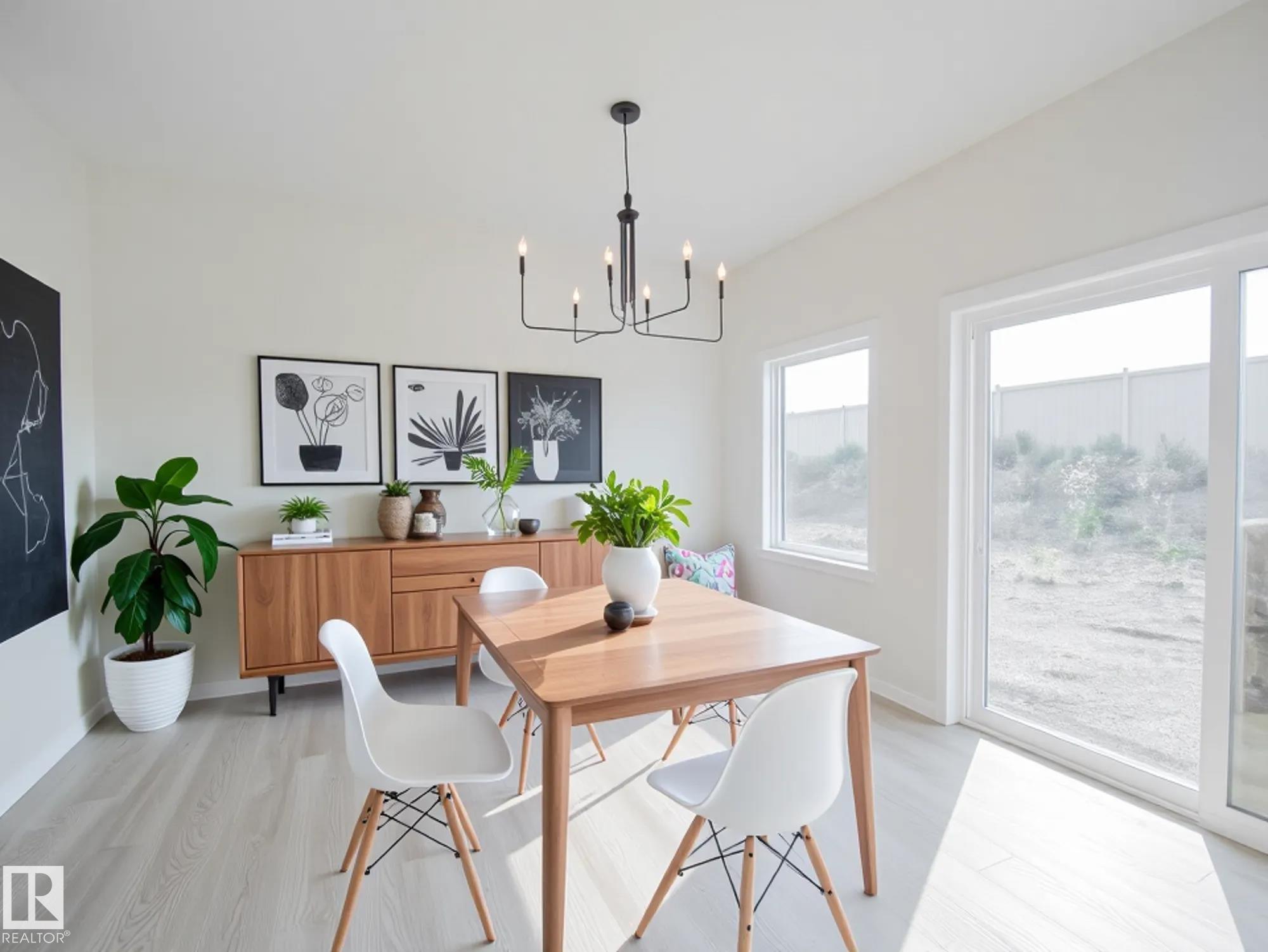 Photo 16 at 28 Nerine Crescent, North Ridge, St. Albert