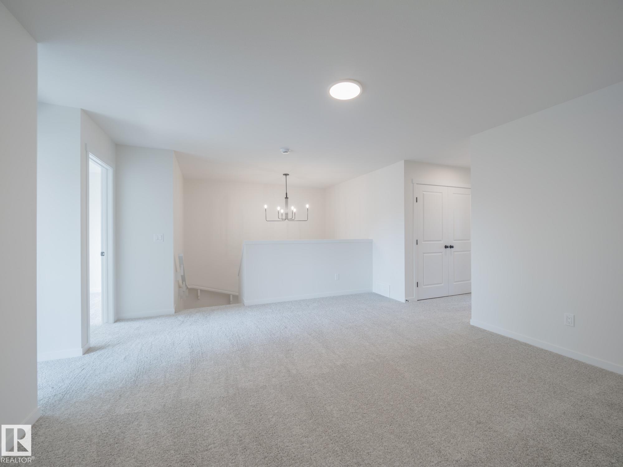 Photo 21 at 28 Nerine Crescent, North Ridge, St. Albert