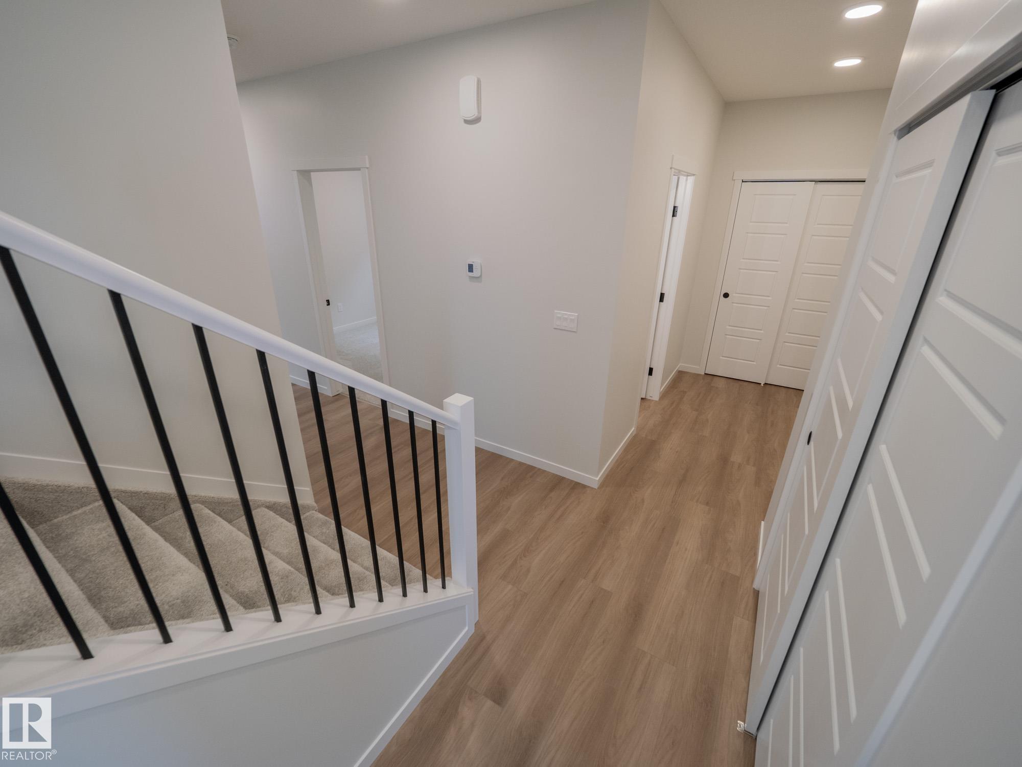 947 18 Avenue NW, Aster, Edmonton