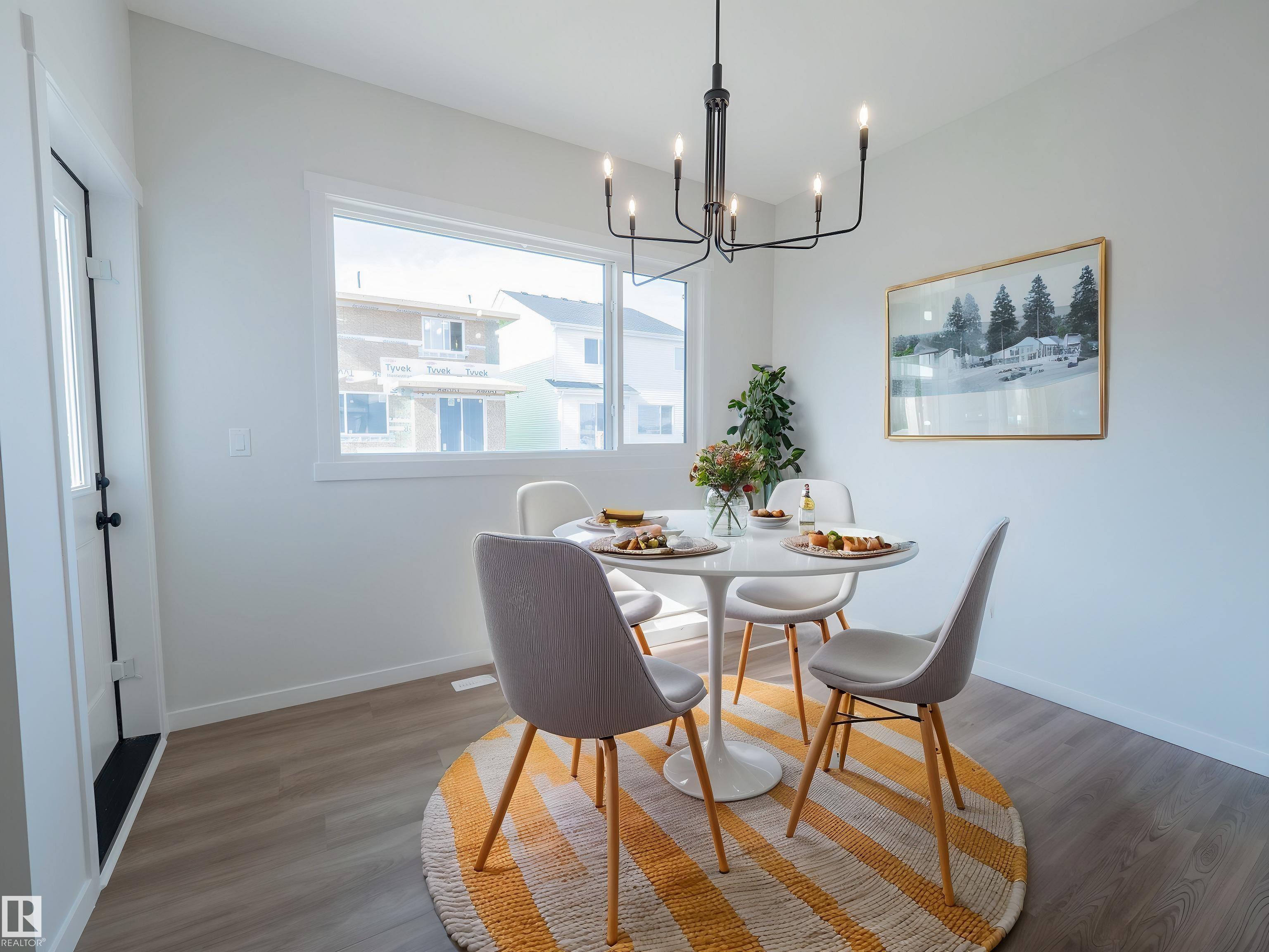 Photo 17 at 947 18 Avenue NW, Aster, Edmonton