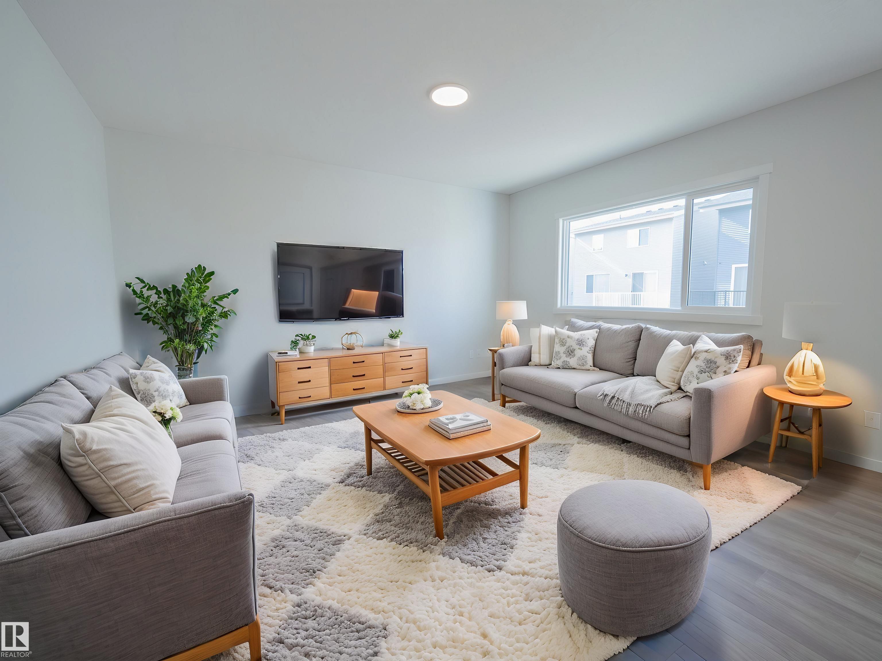 Photo 20 at 947 18 Avenue NW, Aster, Edmonton