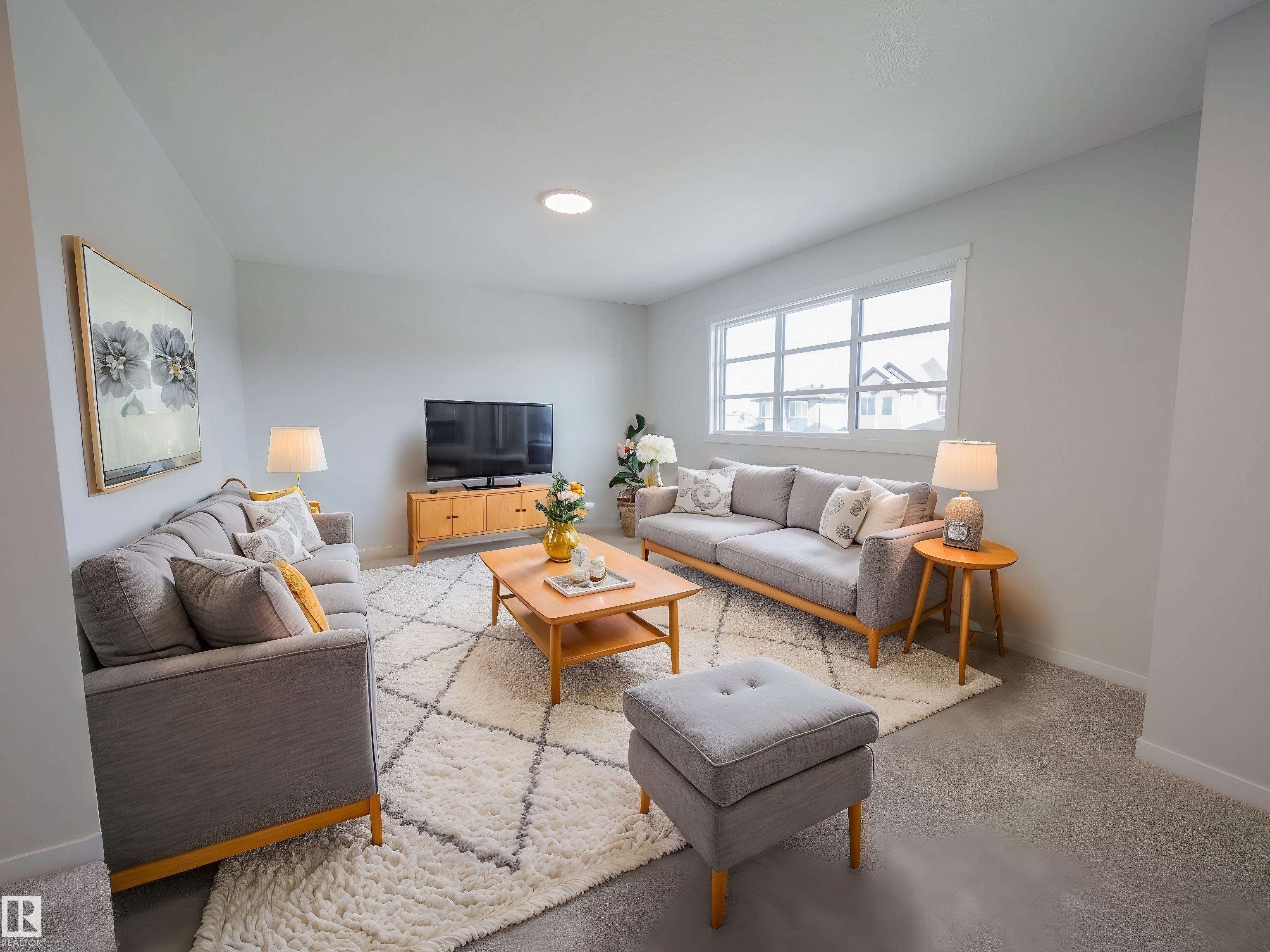 Photo 25 at 947 18 Avenue NW, Aster, Edmonton