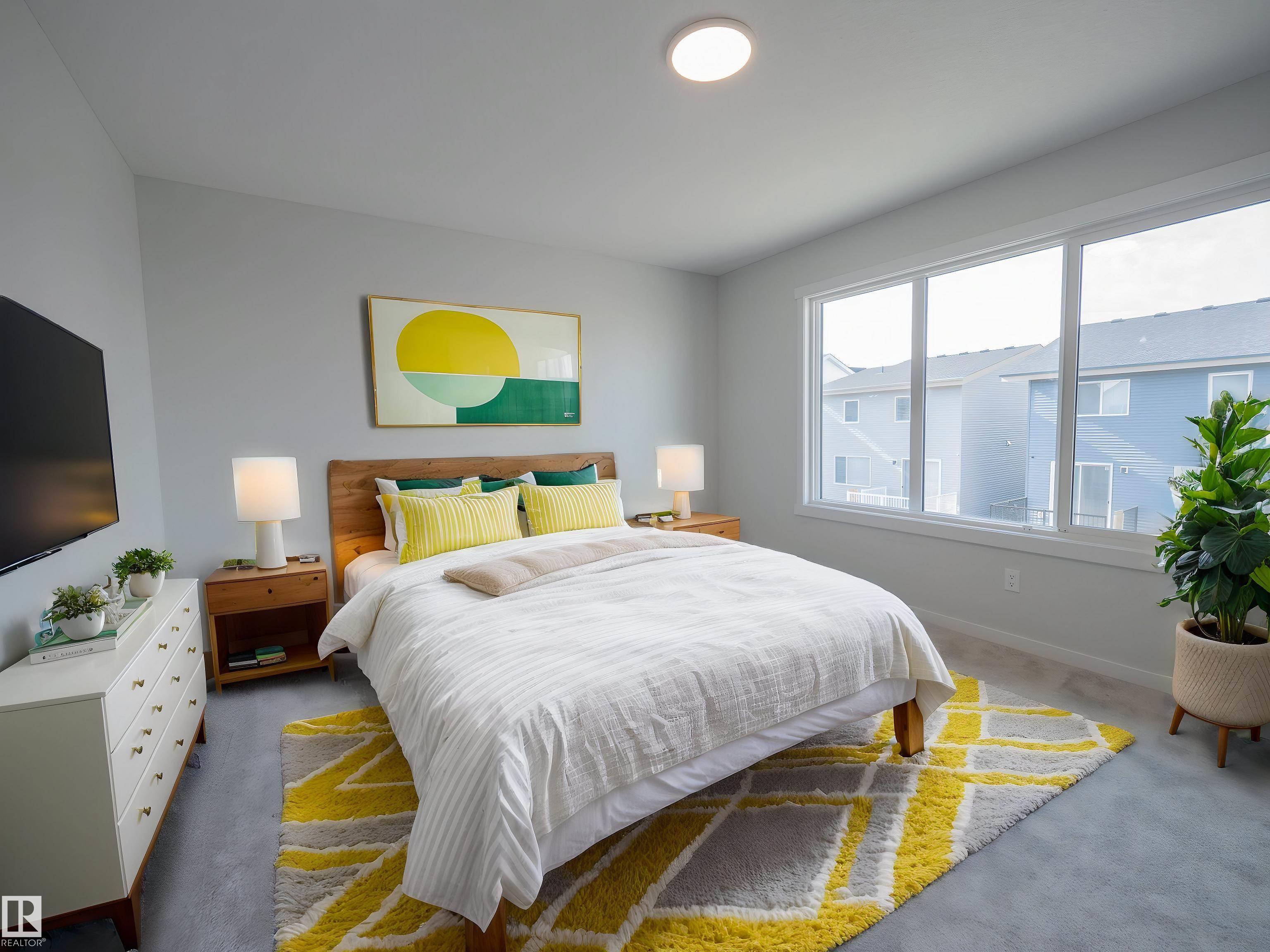 Photo 29 at 947 18 Avenue NW, Aster, Edmonton