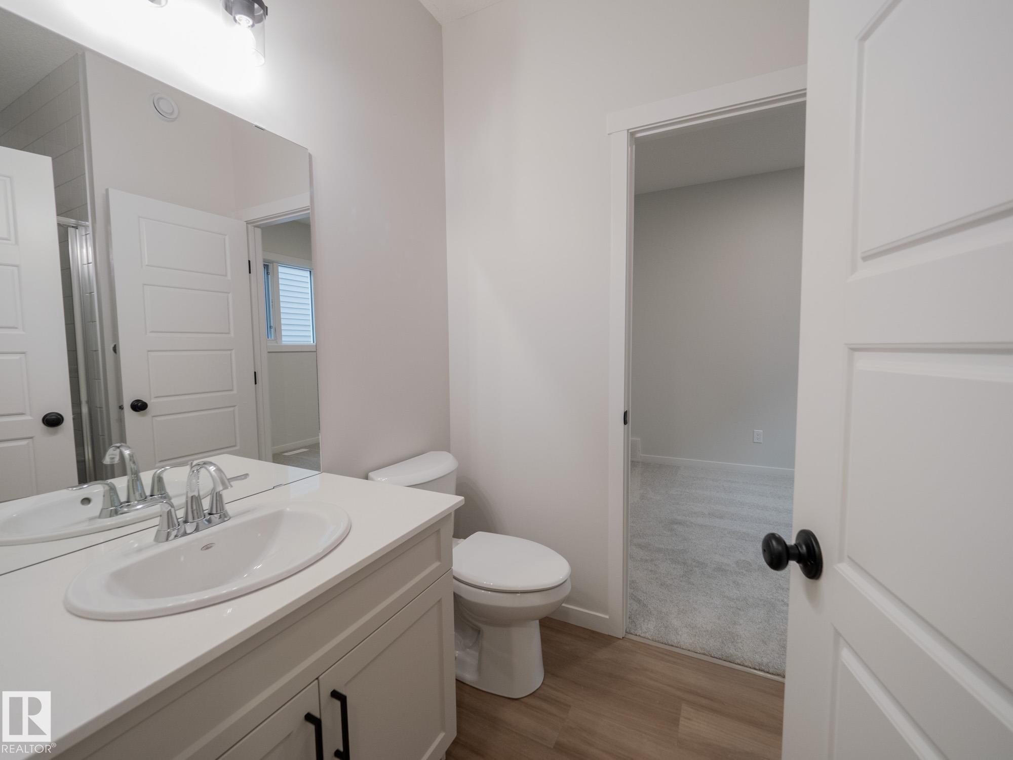 947 18 Avenue NW, Aster, Edmonton