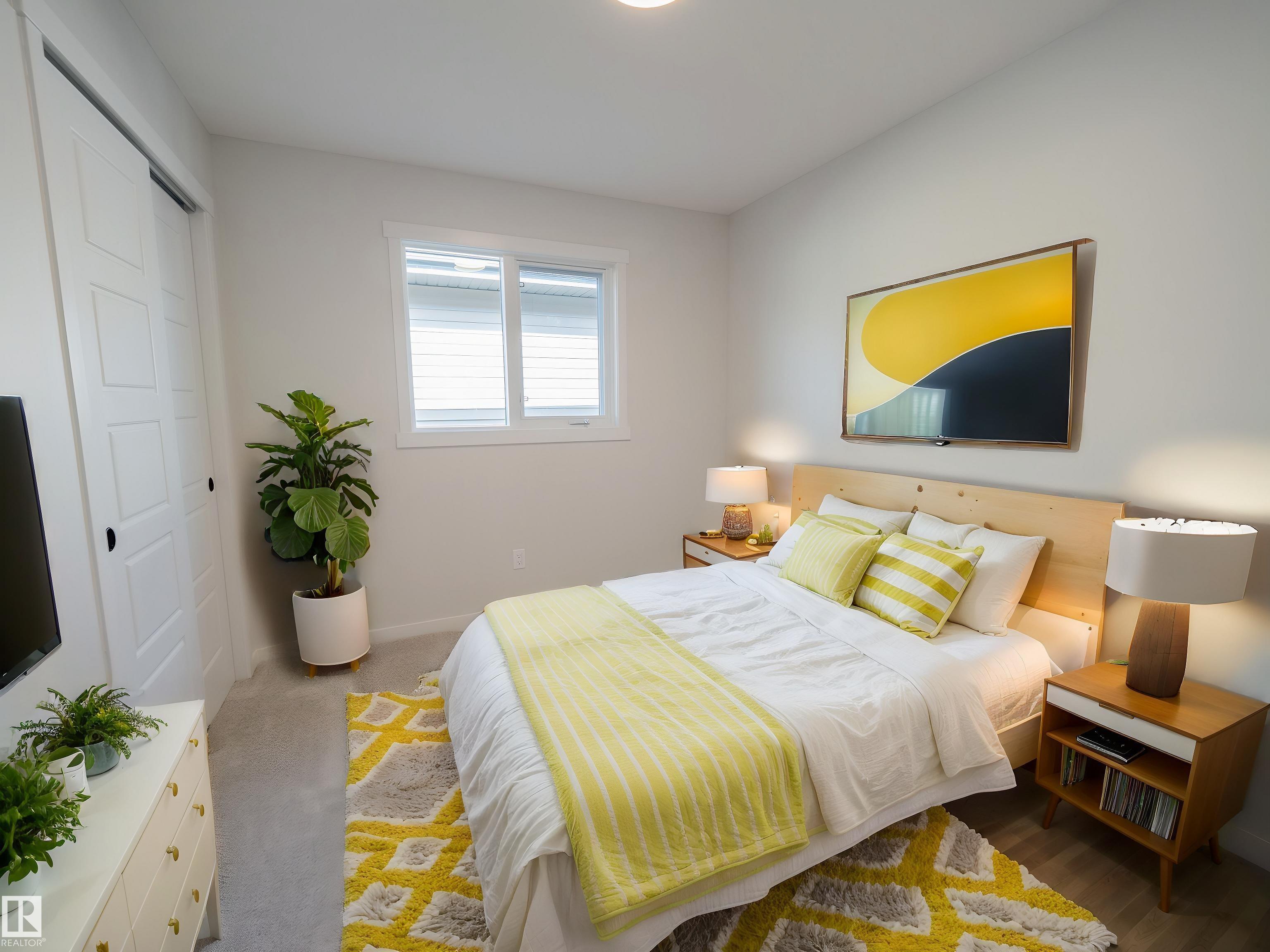 Photo 35 at 947 18 Avenue NW, Aster, Edmonton