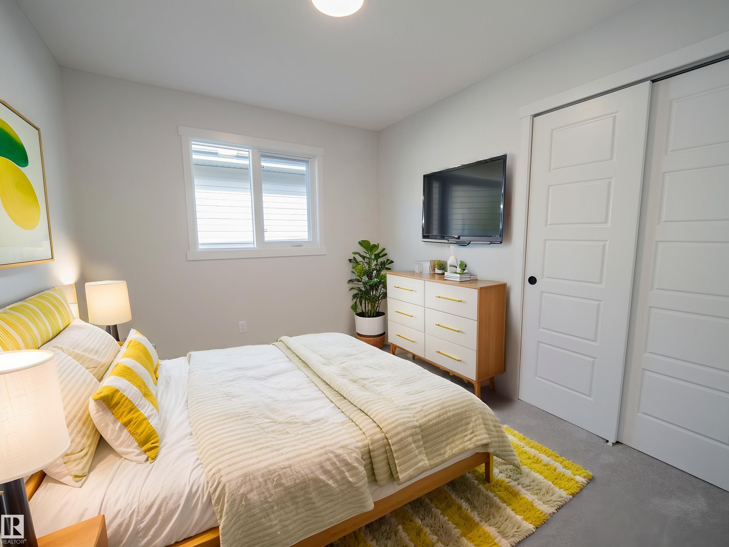 Photo 38 at 947 18 Avenue NW, Aster, Edmonton