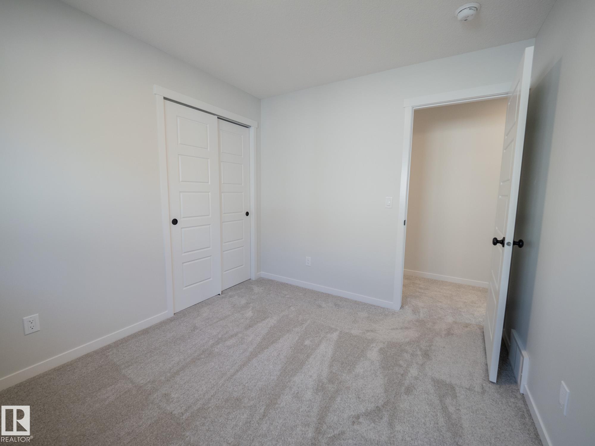 Photo 40 at 947 18 Avenue NW, Aster, Edmonton