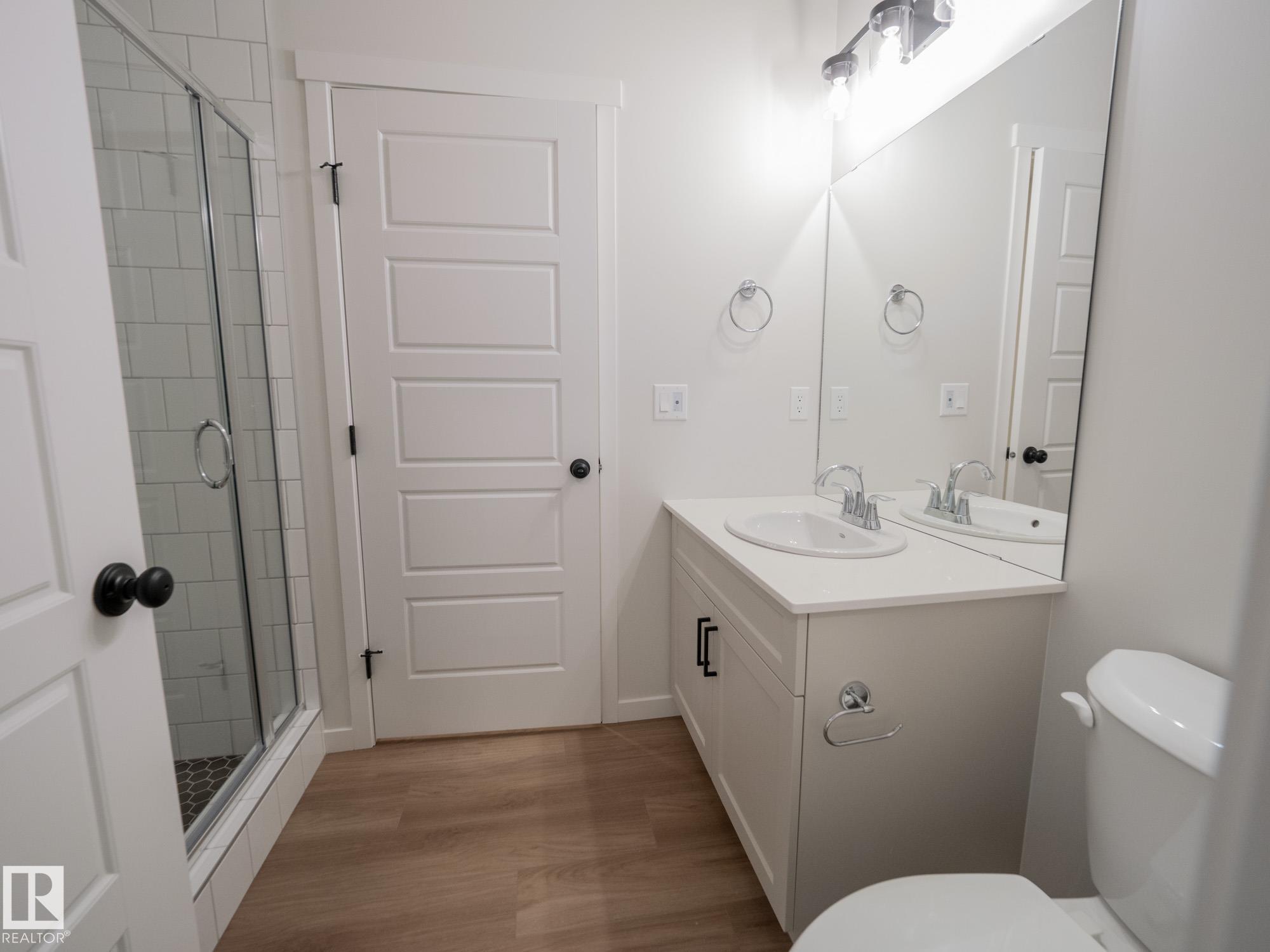 947 18 Avenue NW, Aster, Edmonton