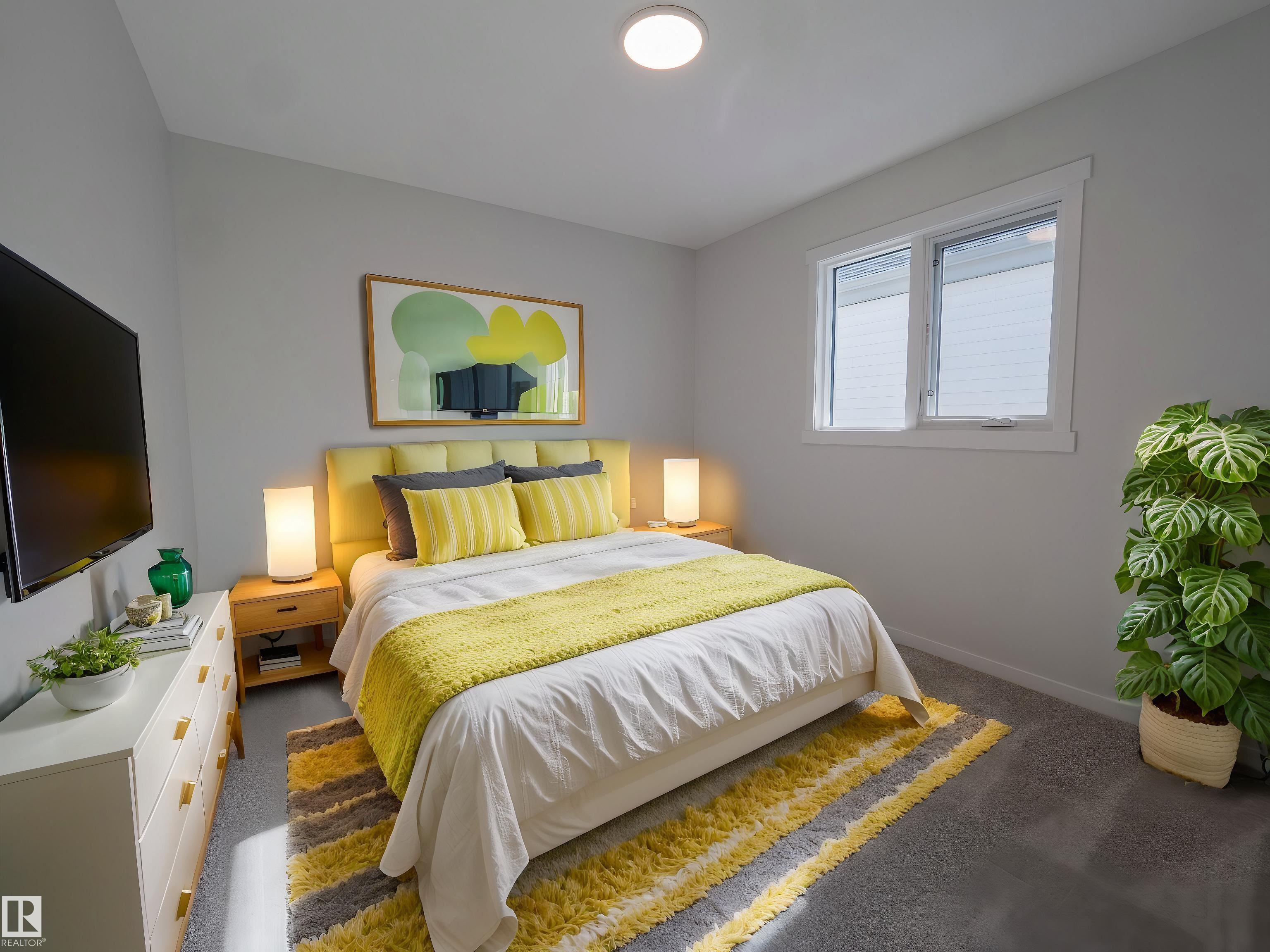 Photo 42 at 947 18 Avenue NW, Aster, Edmonton