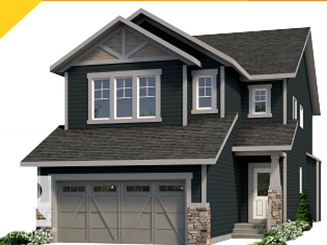 Photo 45 at 947 18 Avenue NW, Aster, Edmonton