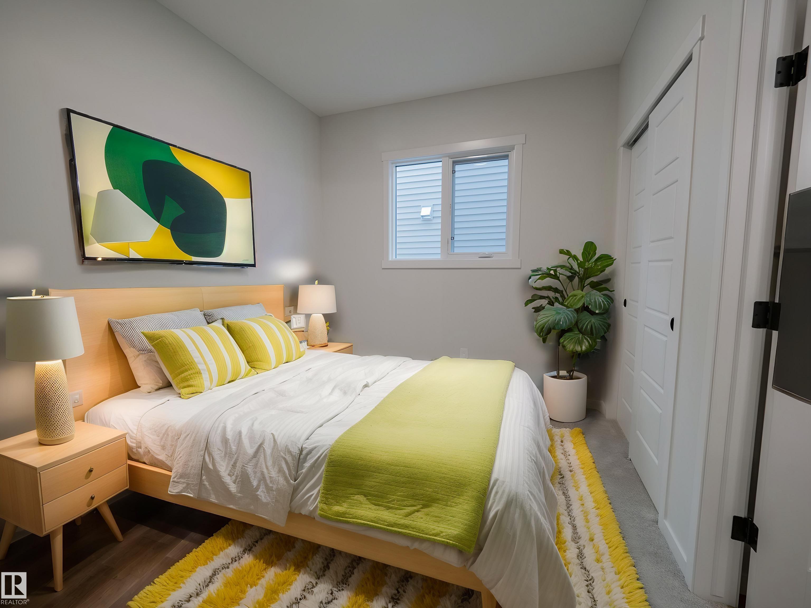 Photo 6 at 947 18 Avenue NW, Aster, Edmonton