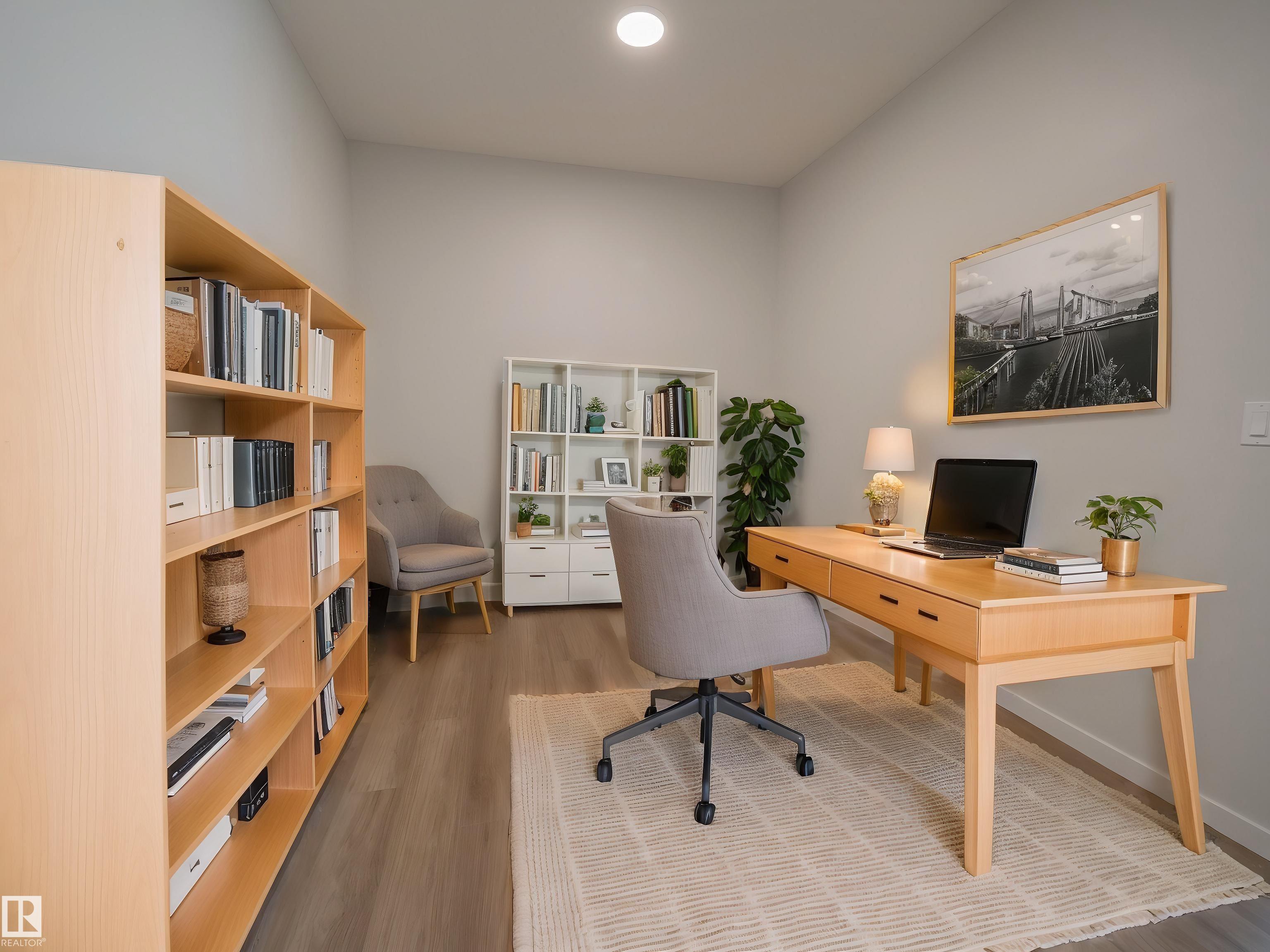 Photo 9 at 947 18 Avenue NW, Aster, Edmonton