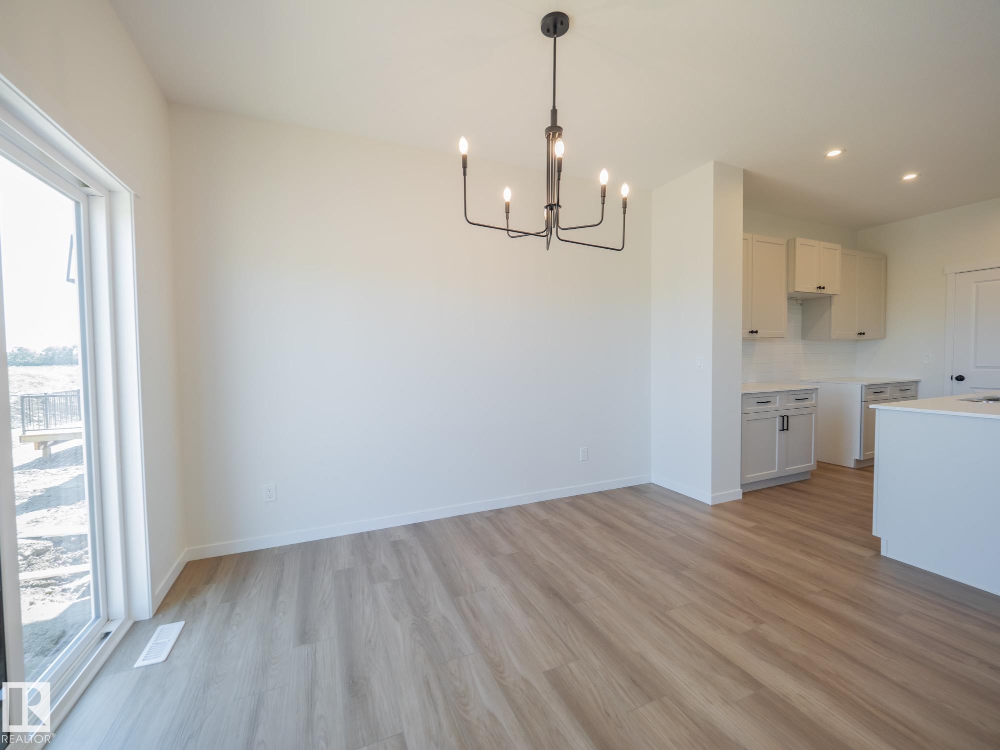 Photo 17 at 9328 230 Street NW, Rosenthal, Edmonton